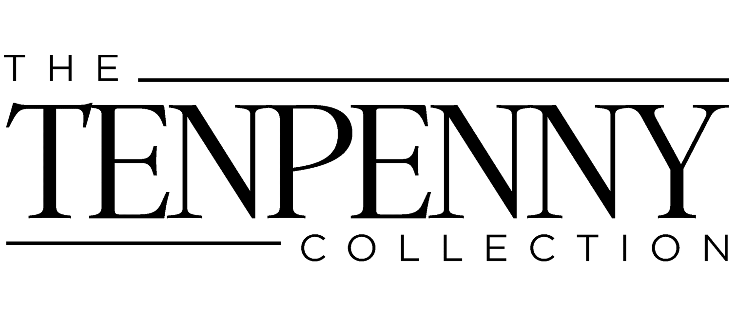 The-Tenpenny-Collection-Logo-Test-2048x630.png