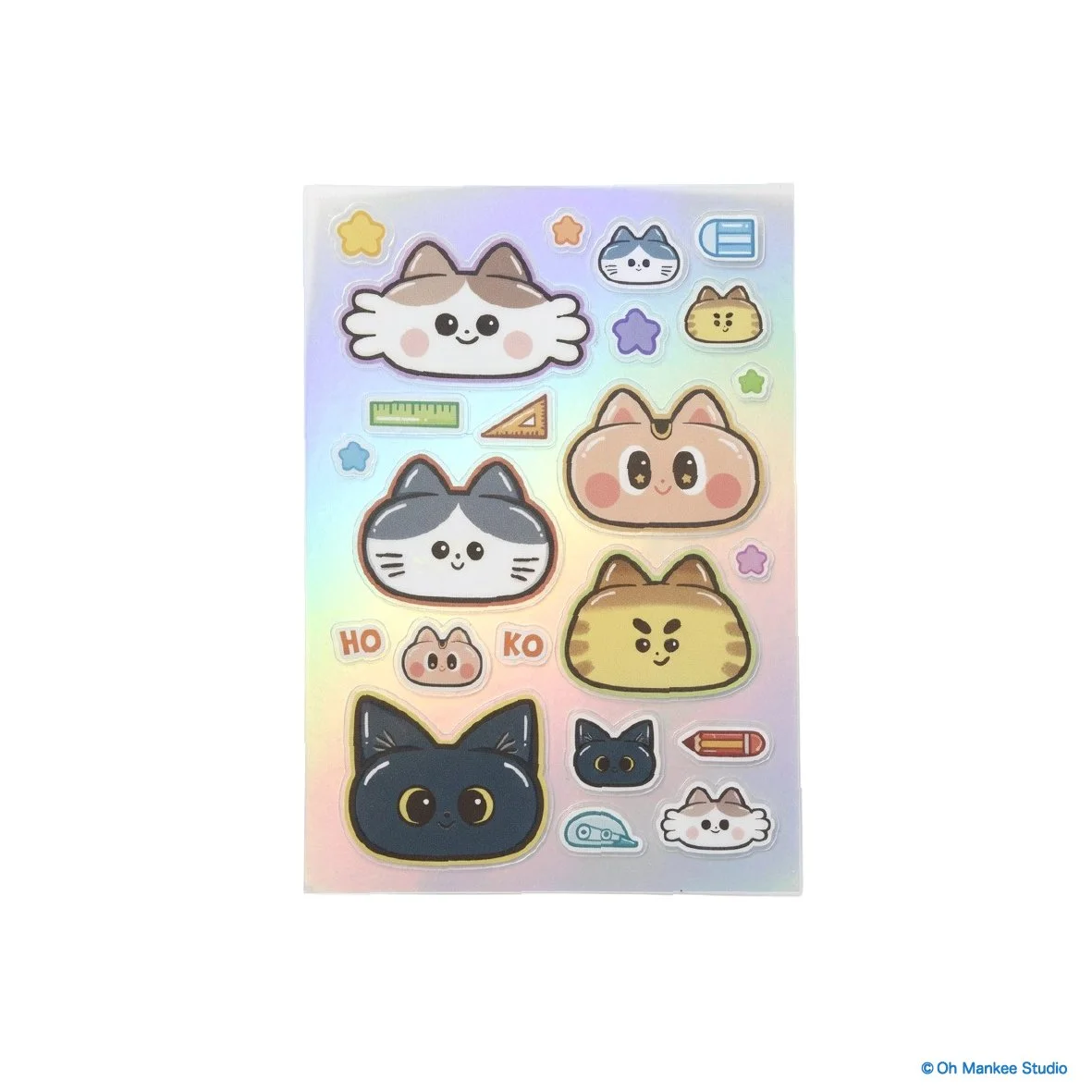 Product 10x10-06.jpg