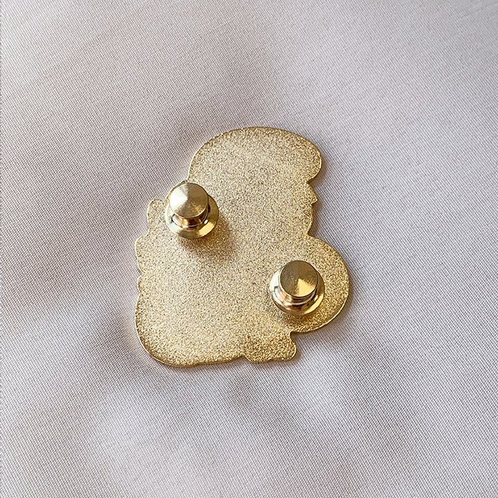 WAVE PIN 2 Small.jpg