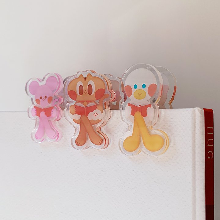 CLIP SET 2 Small.jpg