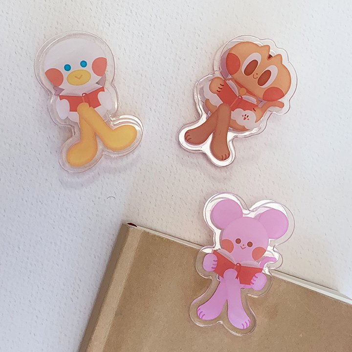 CLIP SET 1 Small.jpg