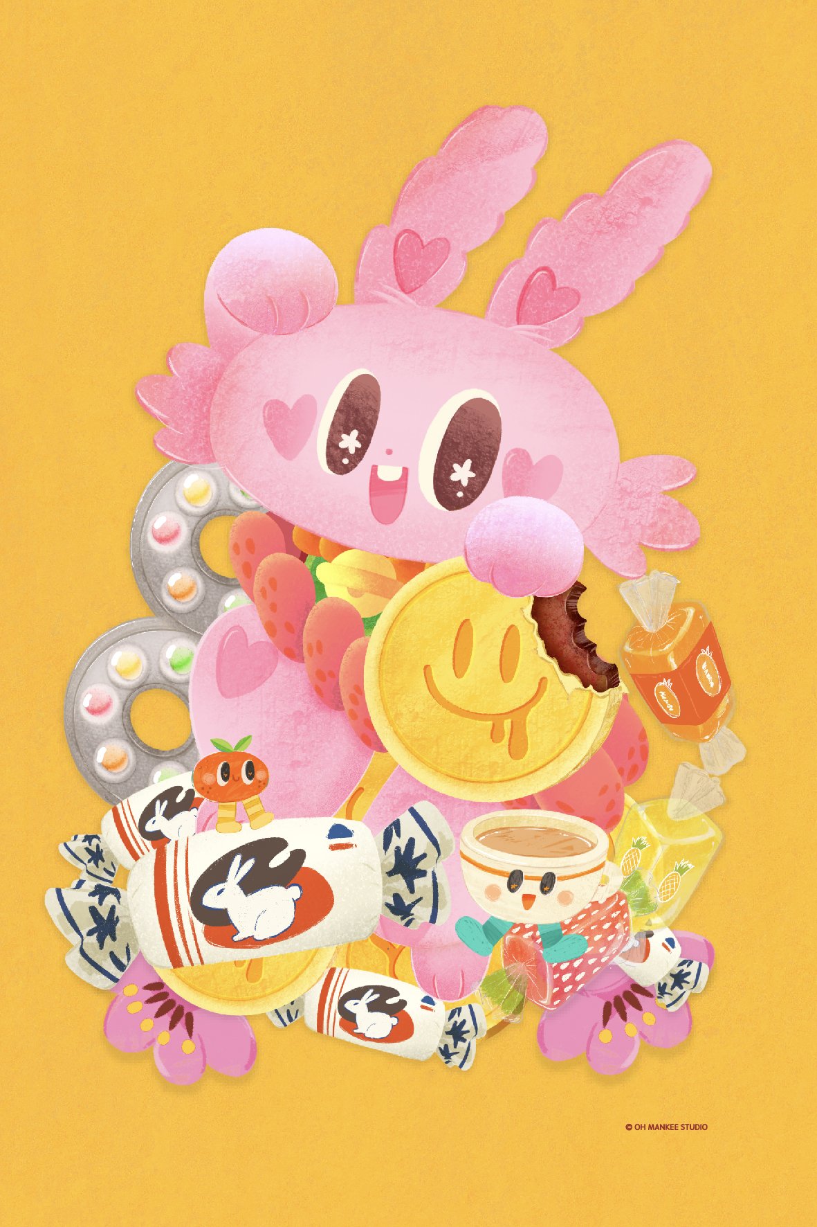 Sweetness.jpg