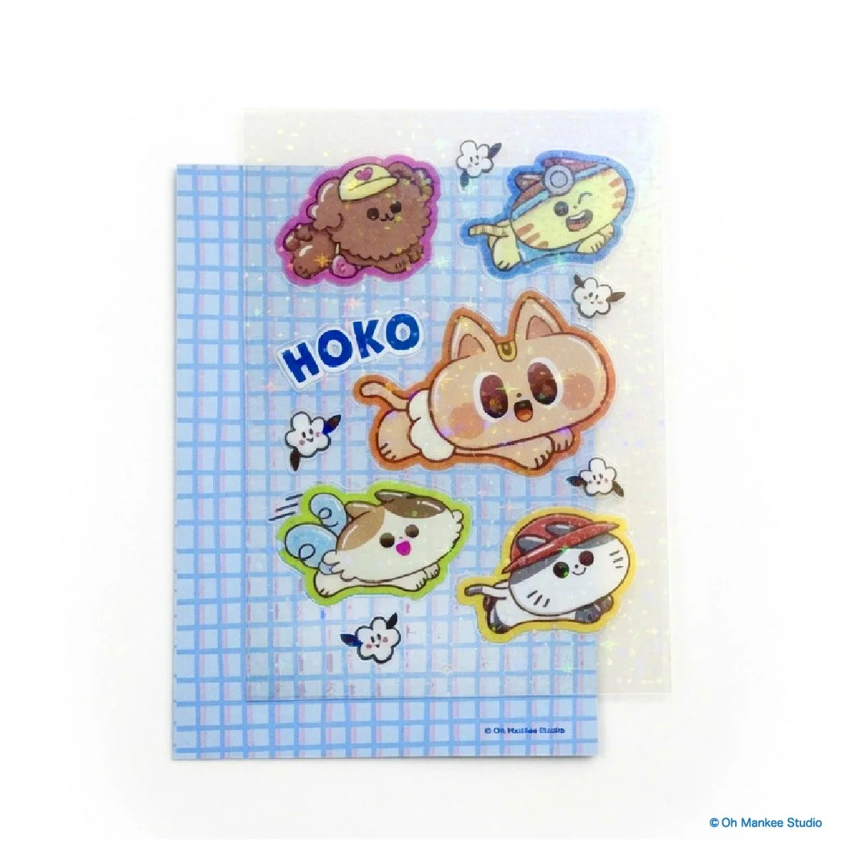 Product 10x10-07.jpg