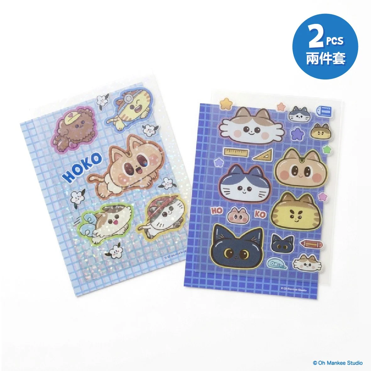 Product 10x10-04.jpg