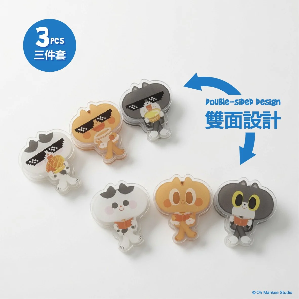 Product 10x10-12.jpg