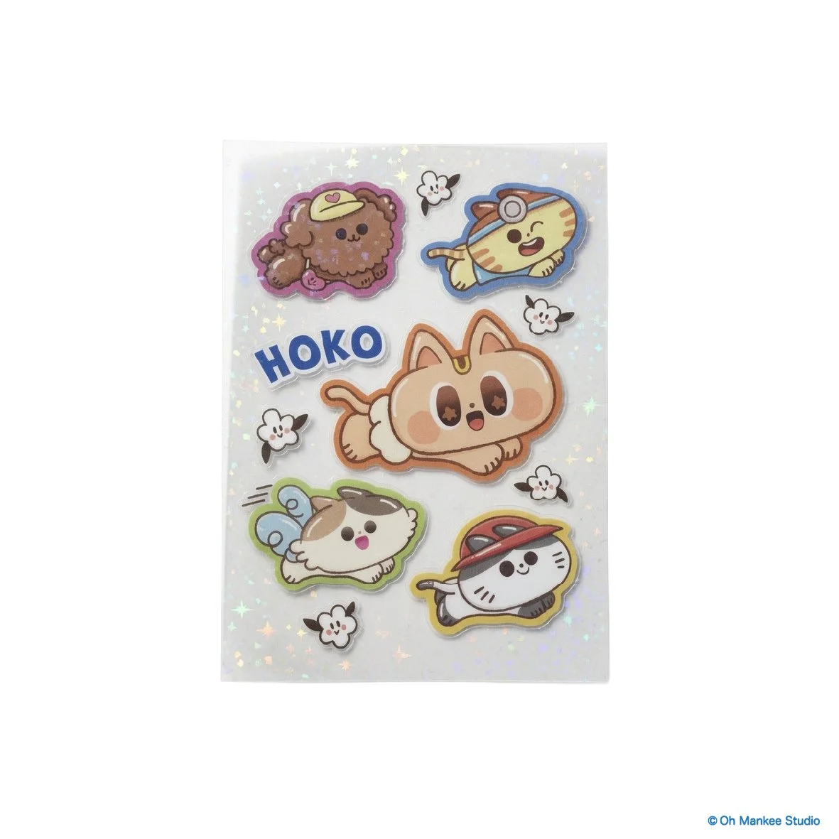 Product 10x10-08.jpg