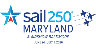 Sail250