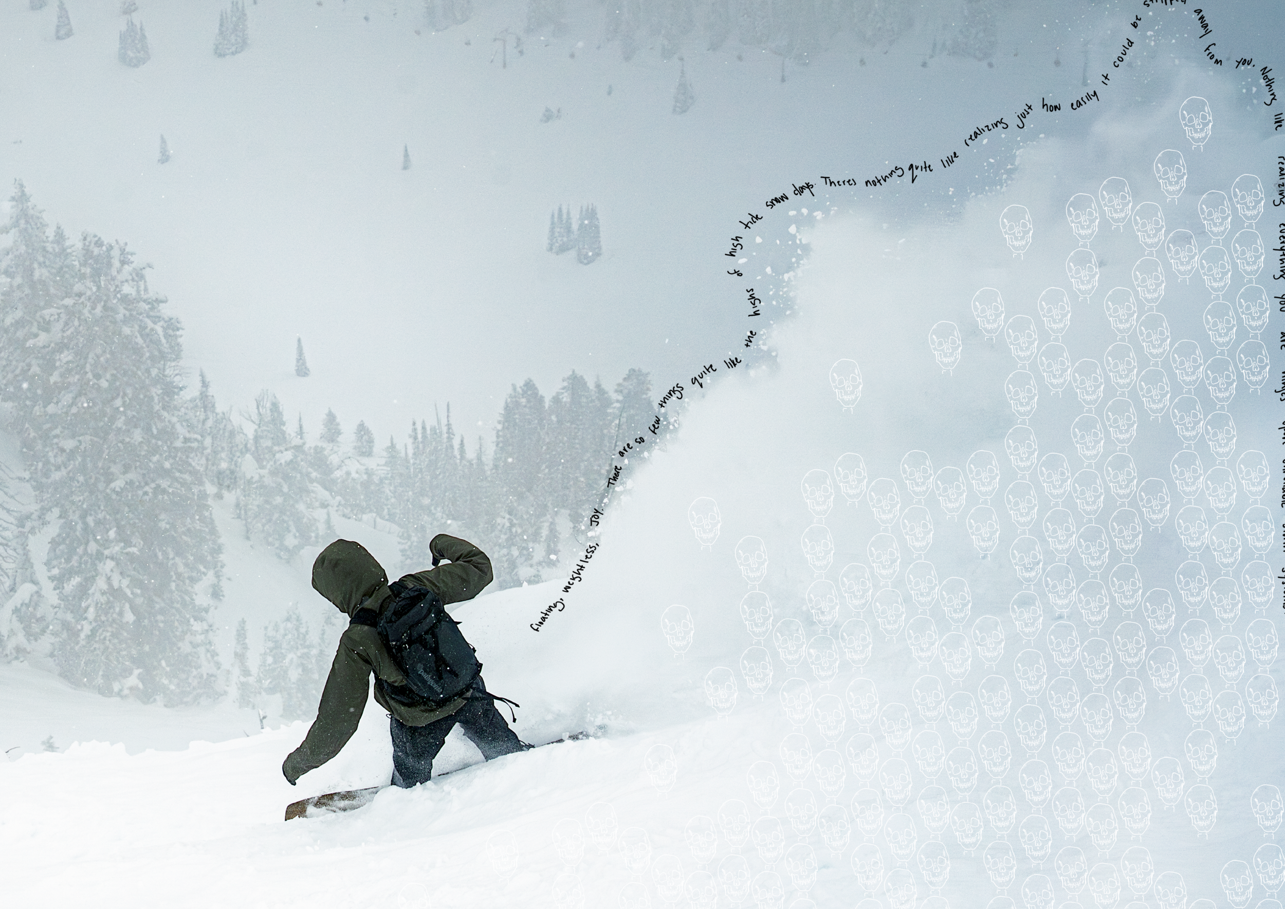 Frosty Bones Book14.png