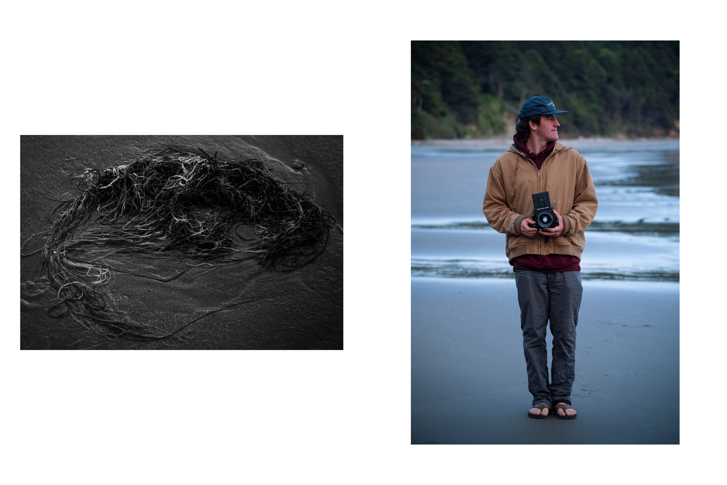 A Surfers Atlas15.png