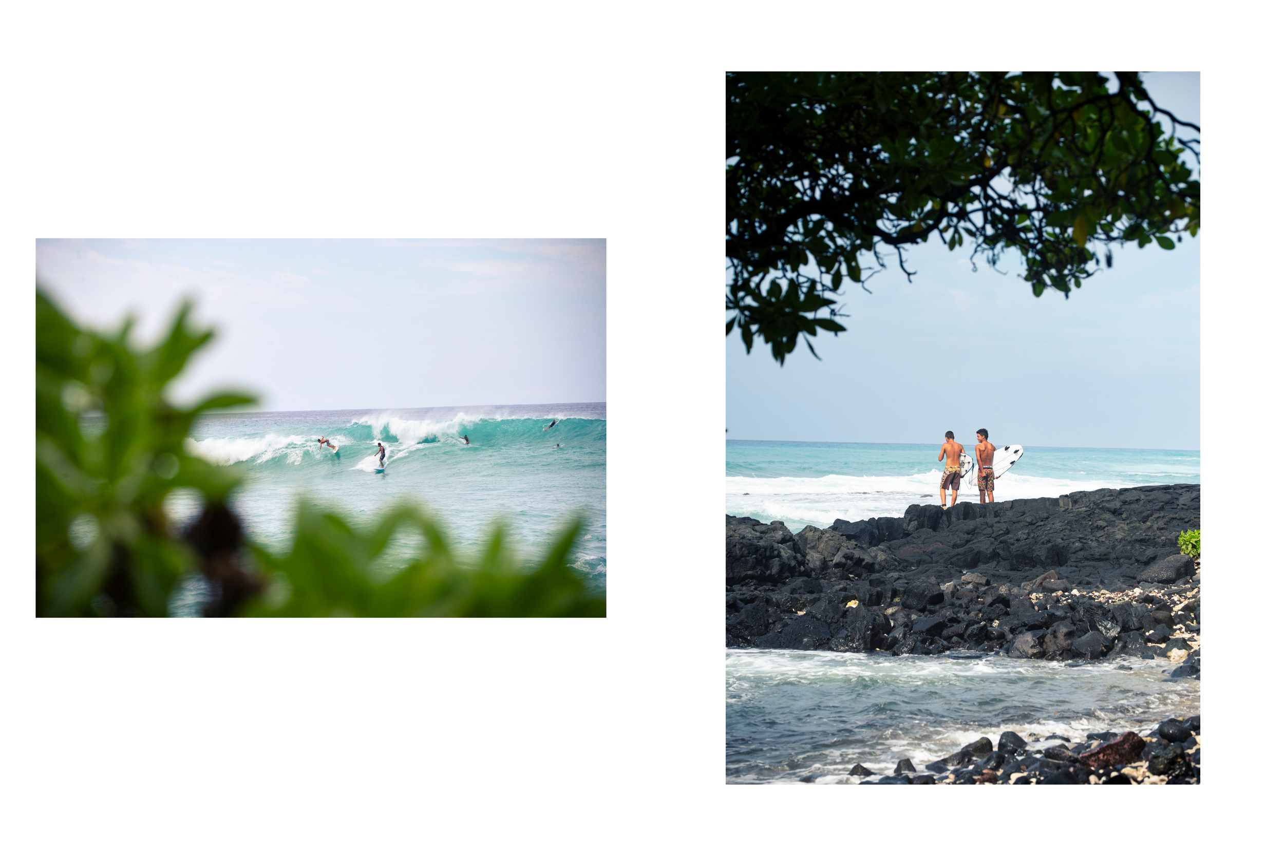 A Surfers Atlas26.png