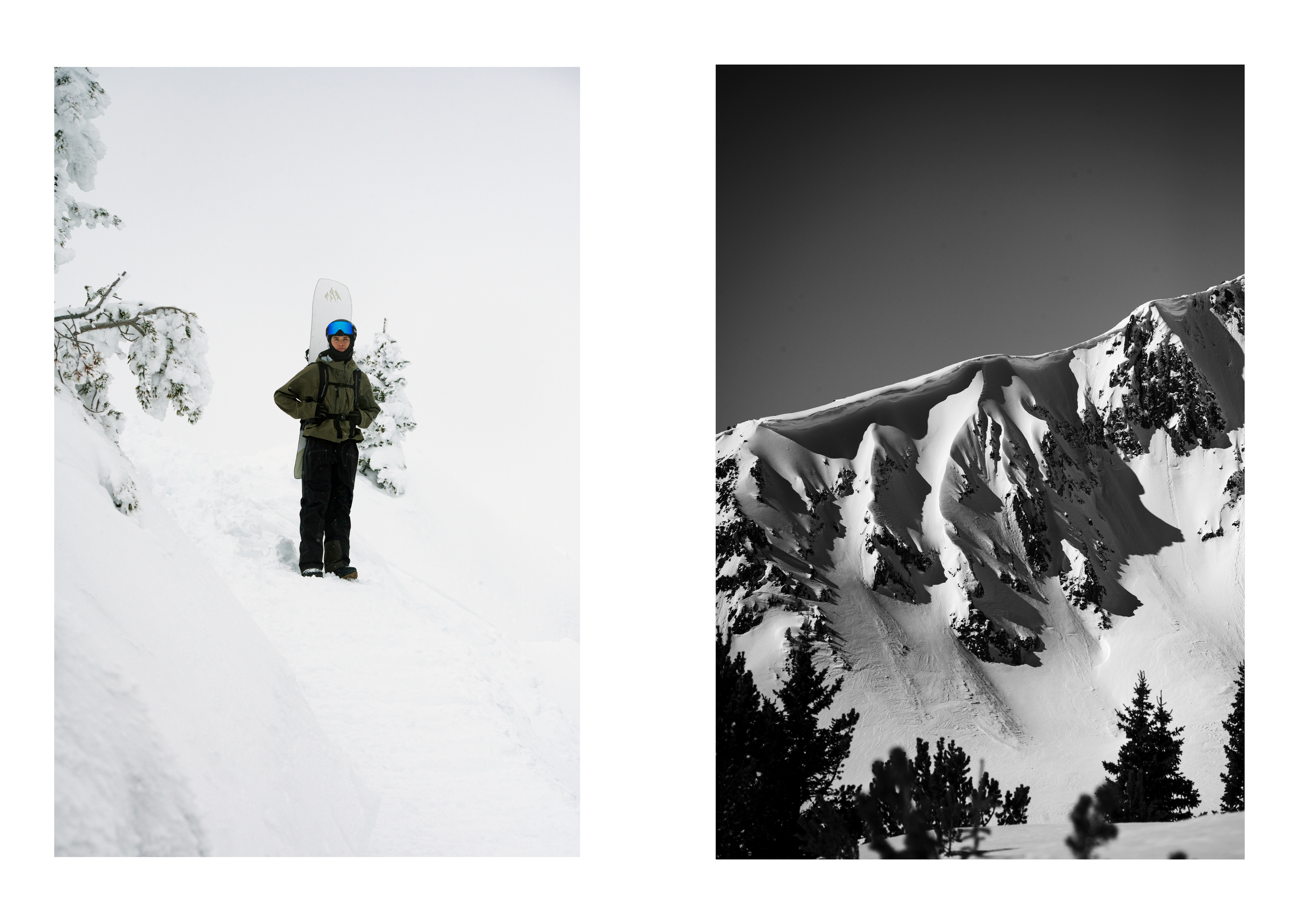 Frosty Bones Book11.png