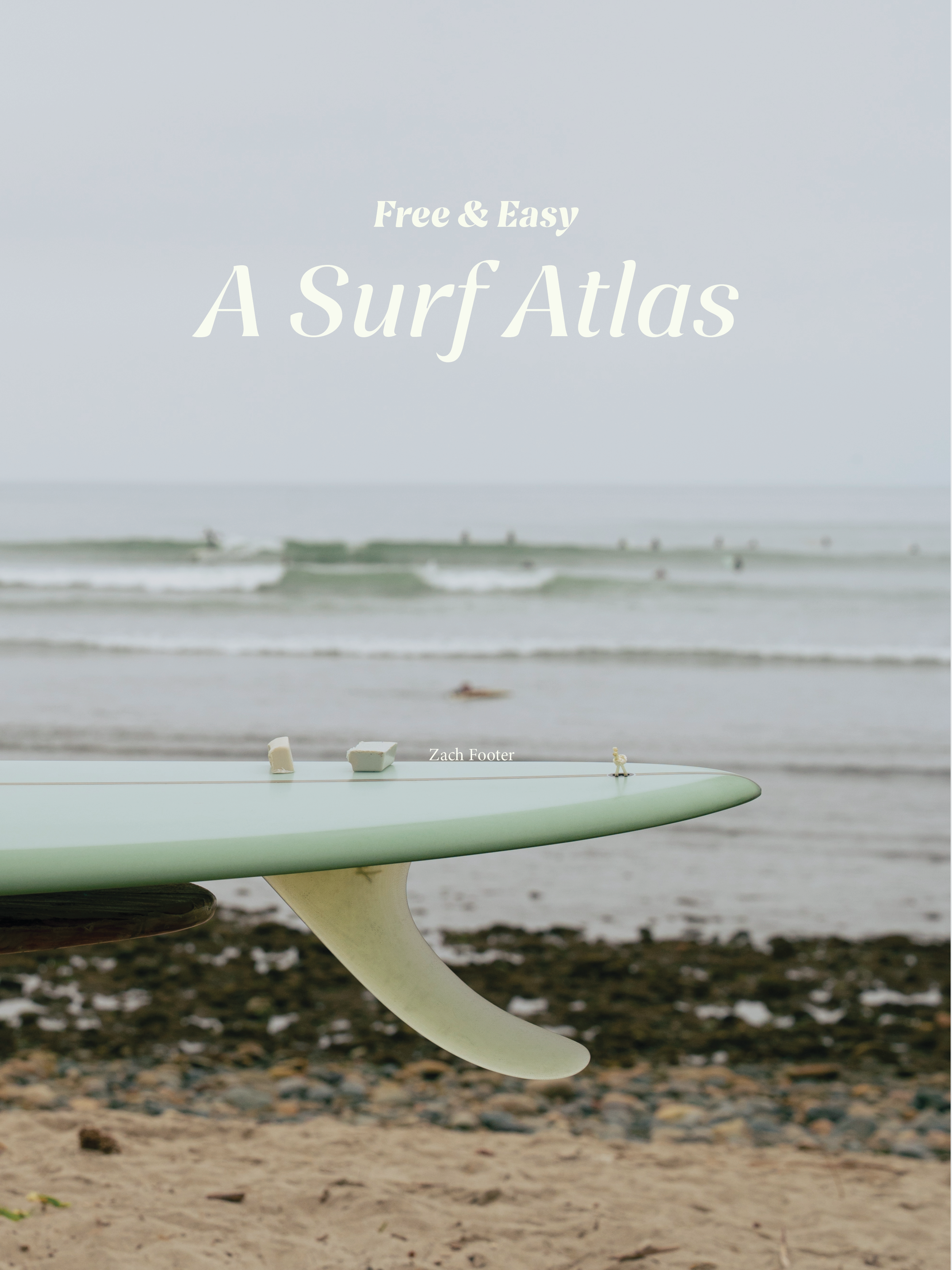 A Surfers Atlas cover.png