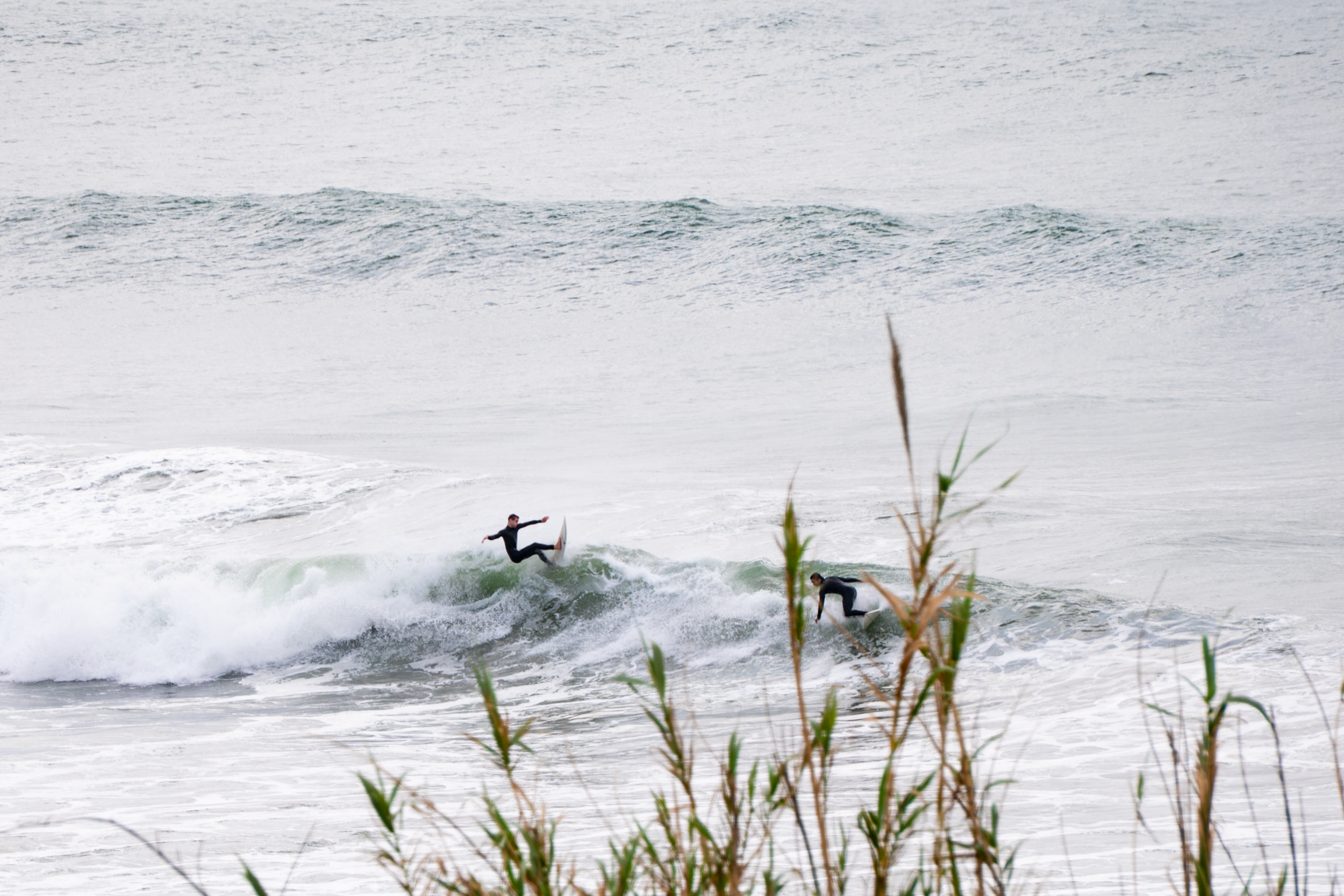 A Surfers Atlas8.png