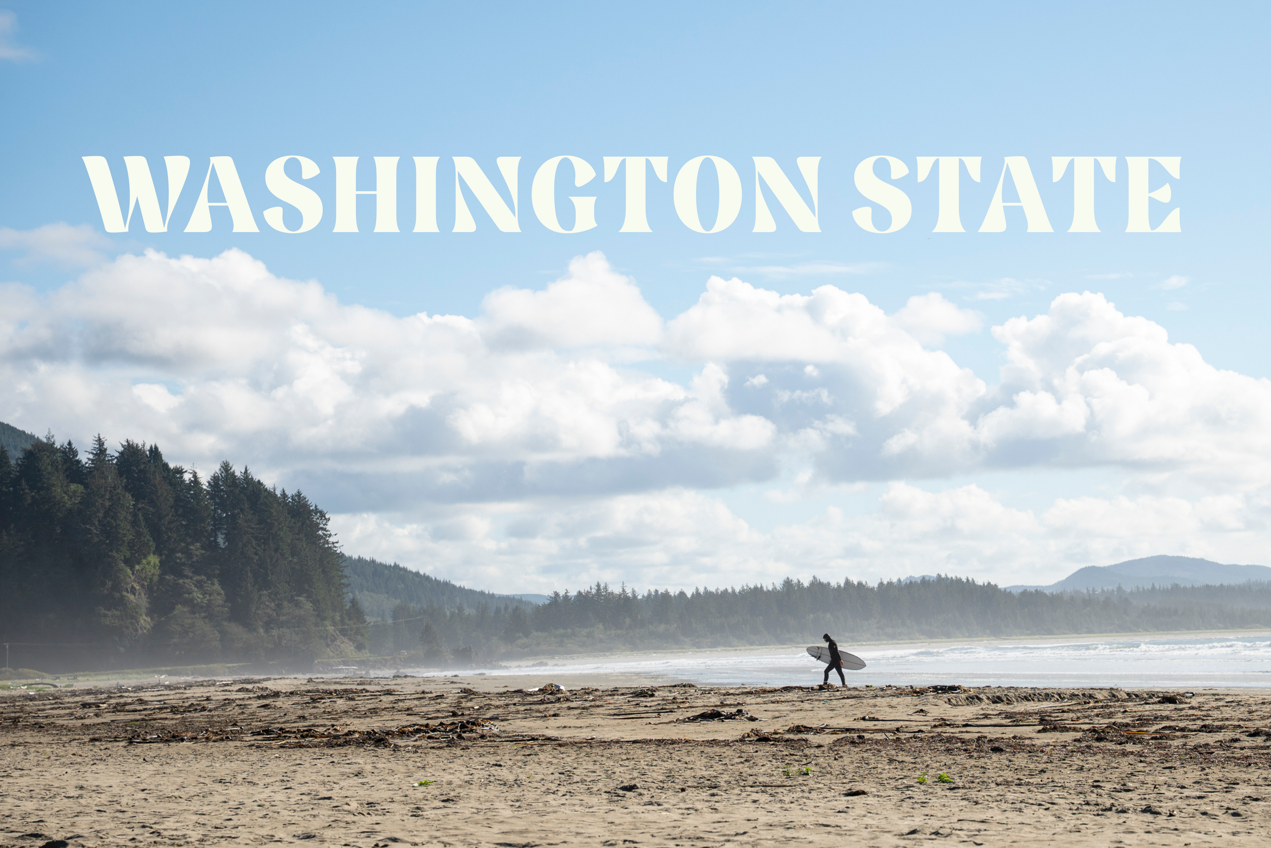 A Surfers Atlas18.png