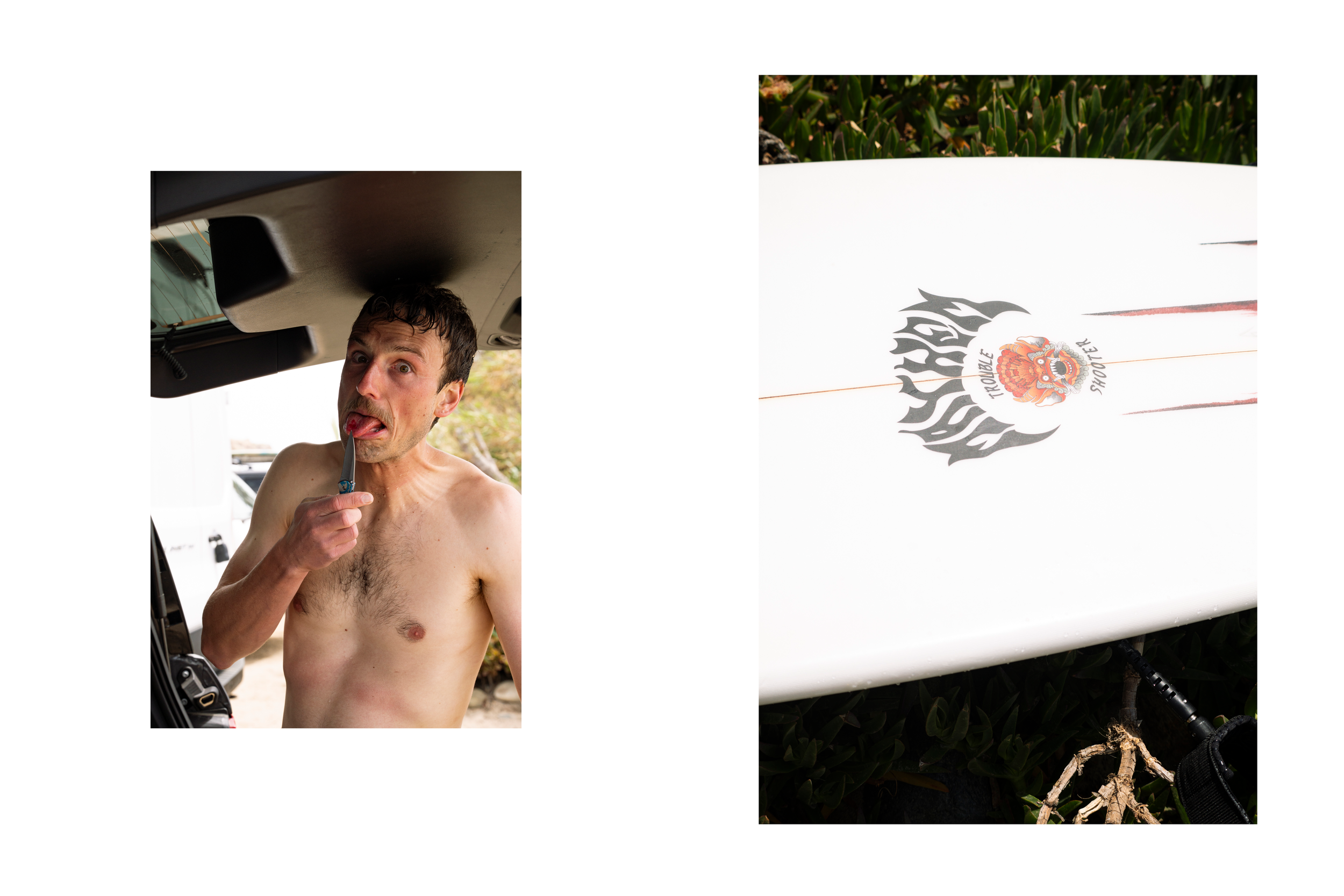 A Surfers Atlas4.png