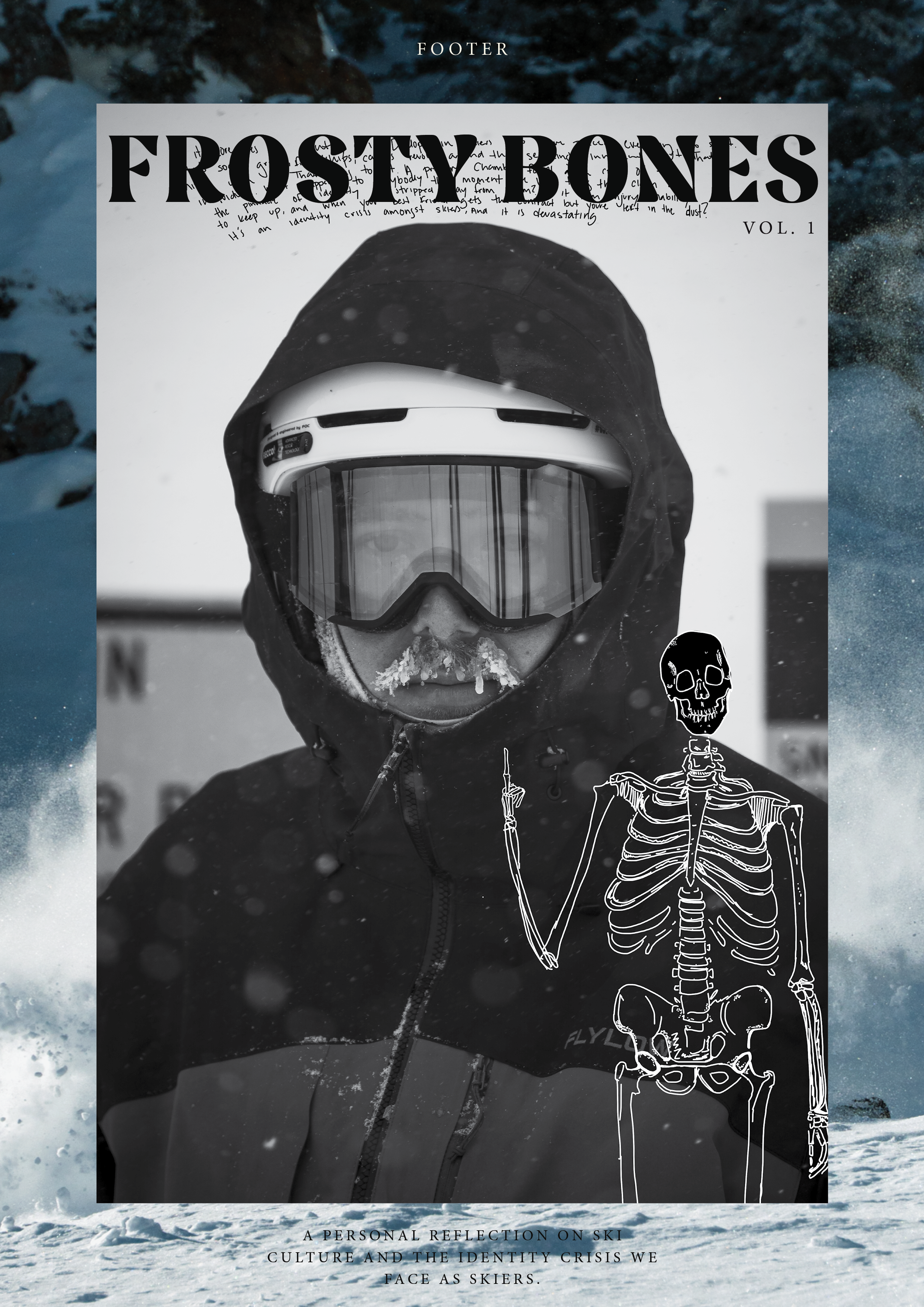 Frosty Bones Book.png