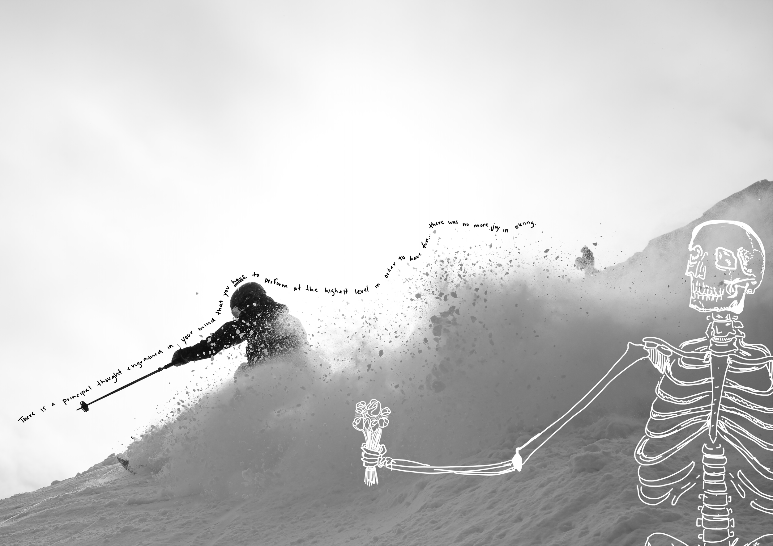 Frosty Bones Book13.png