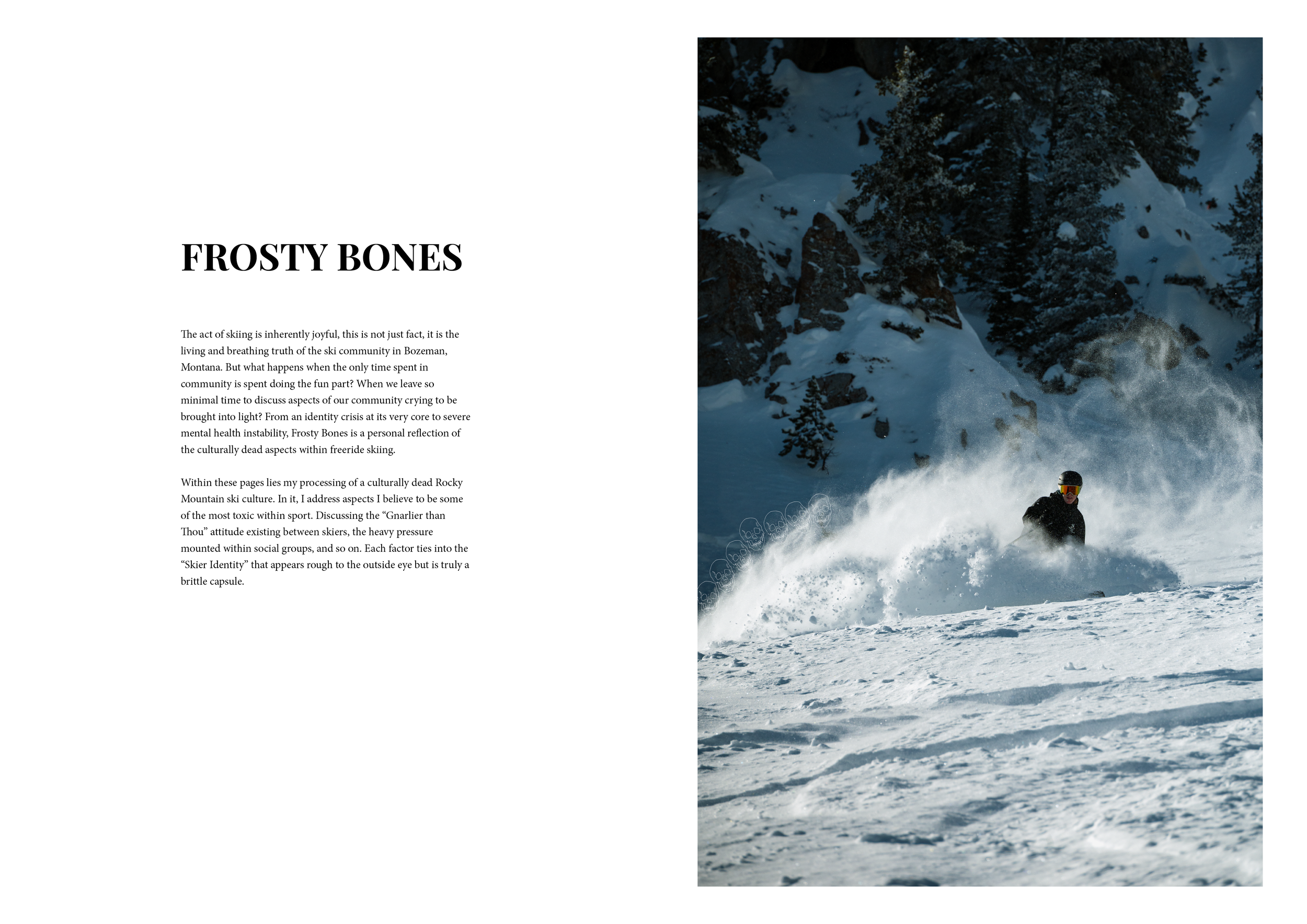 Frosty Bones Book2.png