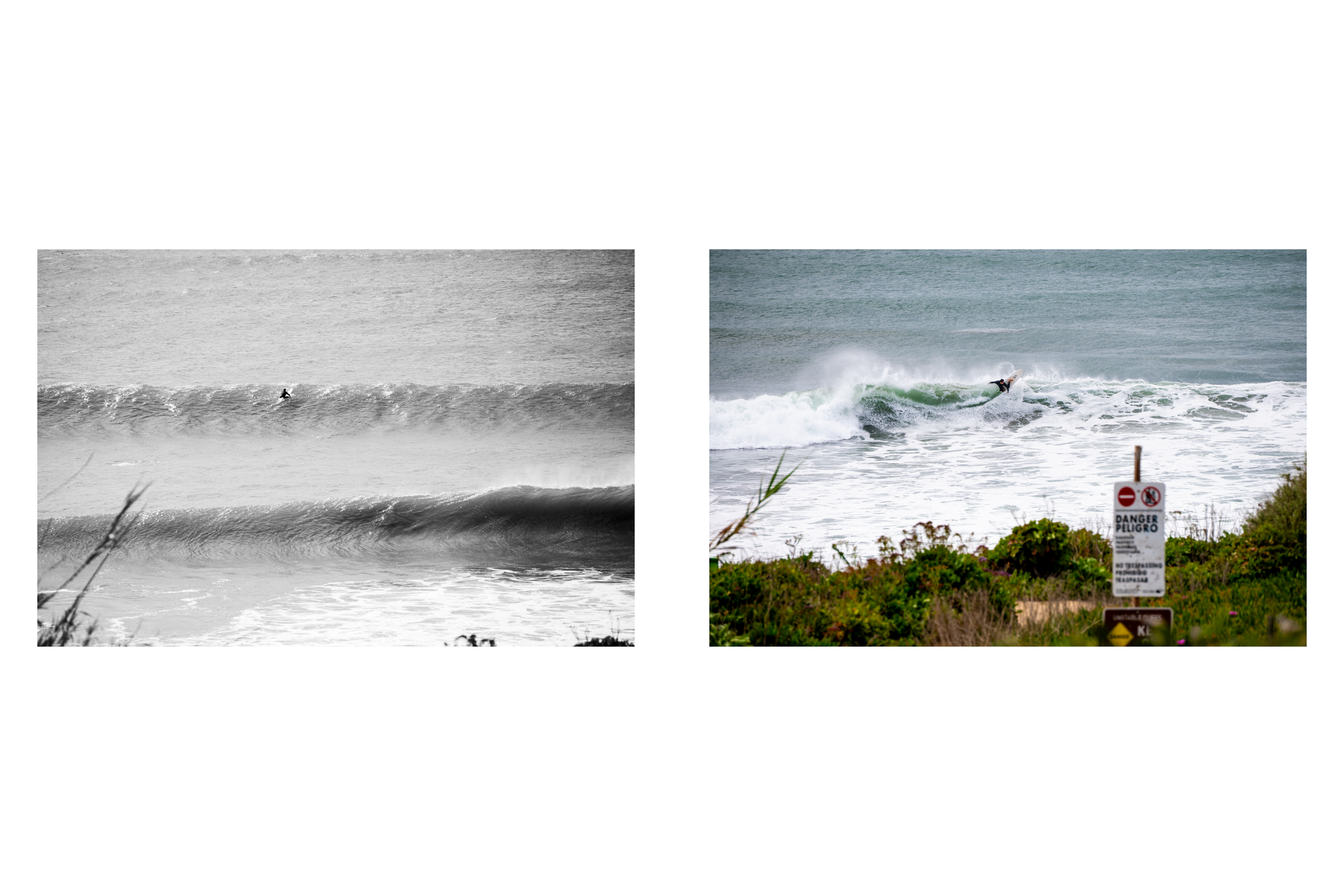 A Surfers Atlas11.png