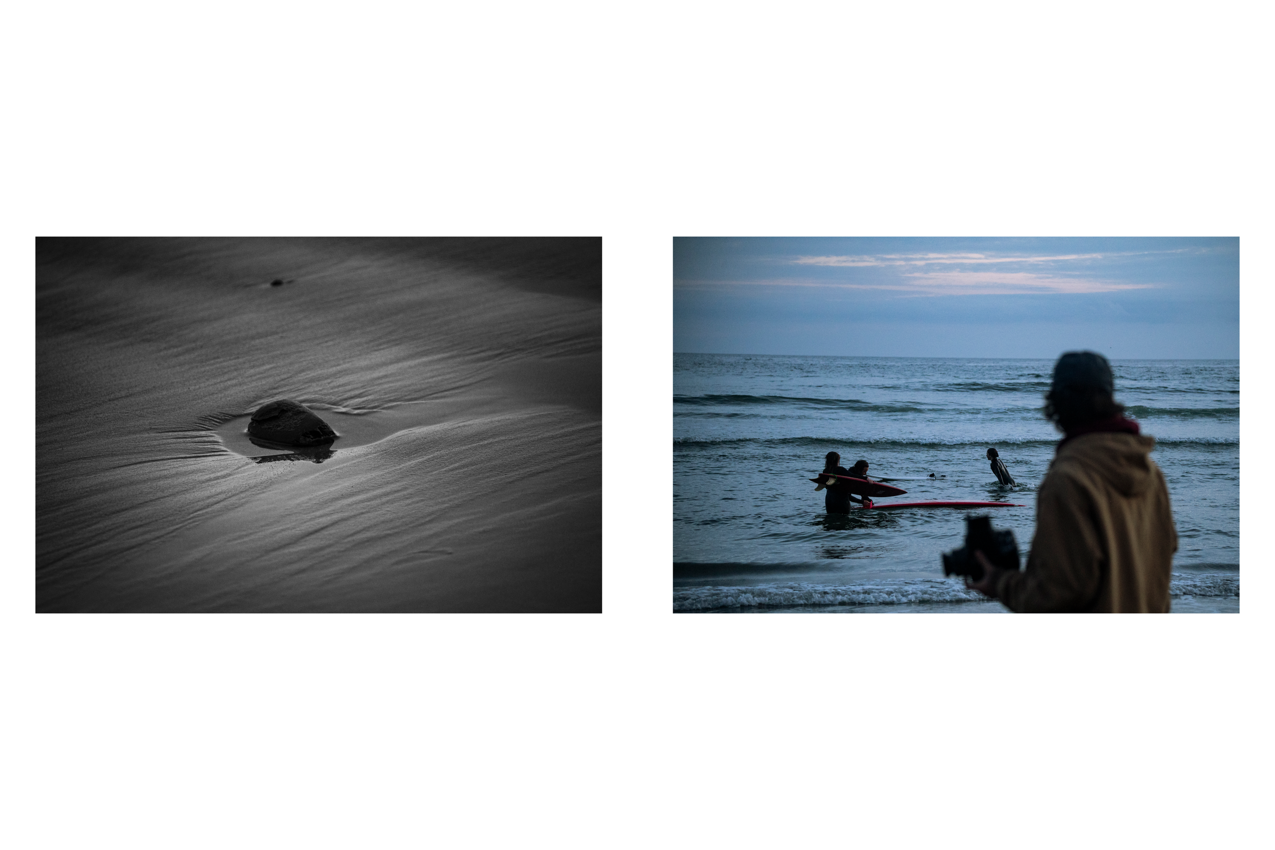 A Surfers Atlas16.png