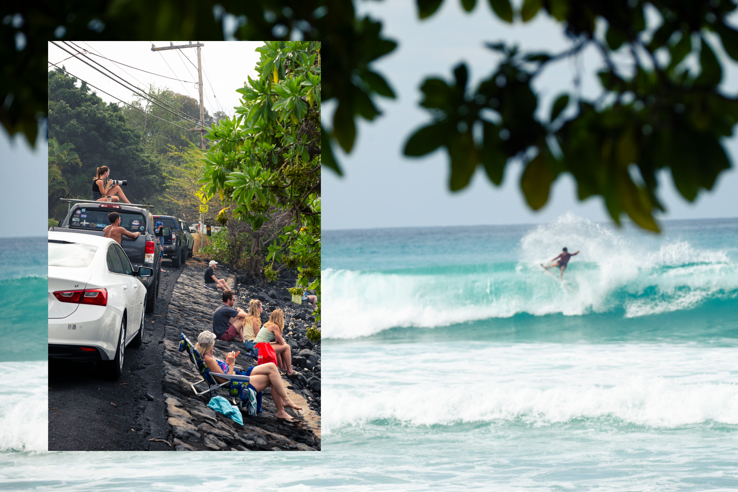 A Surfers Atlas24.png