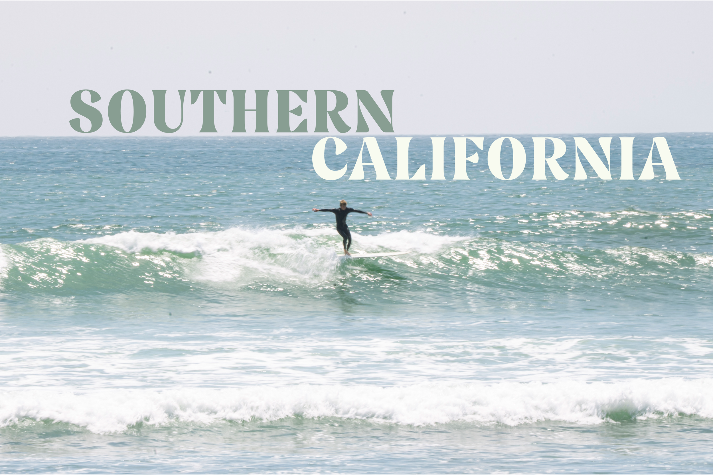 A Surfers Atlas3.png