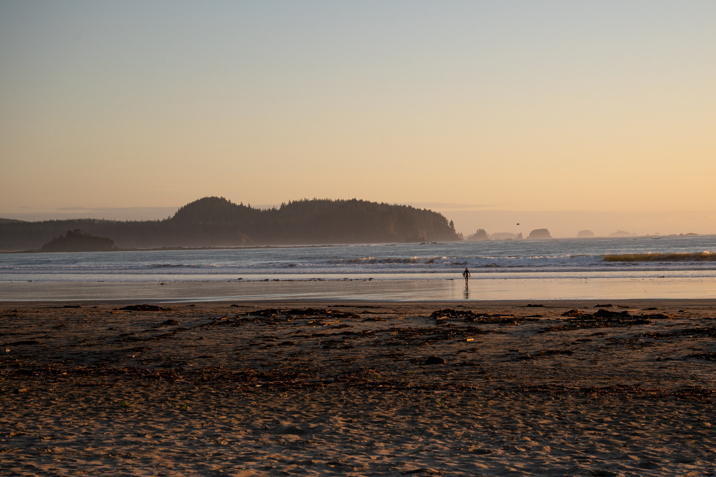 A Surfers Atlas21.png