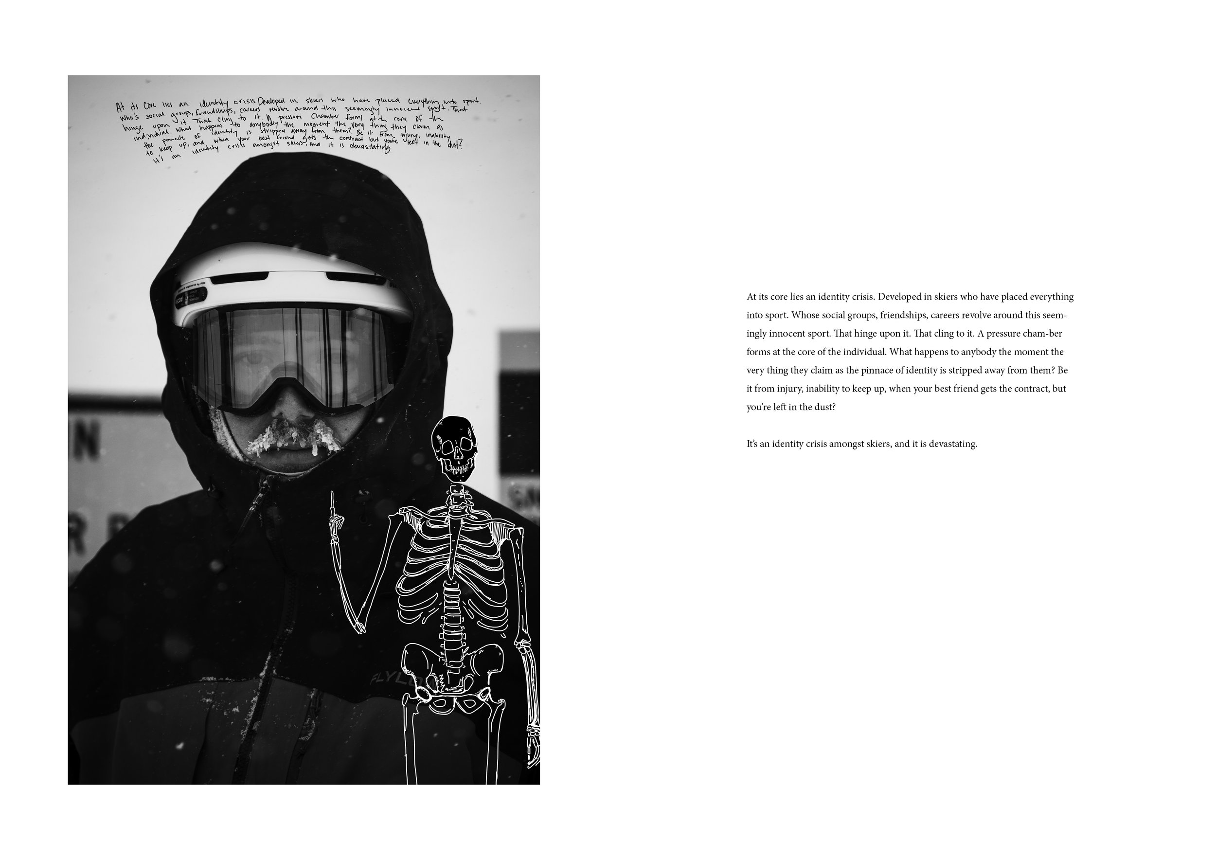 Frosty Bones Book15.png