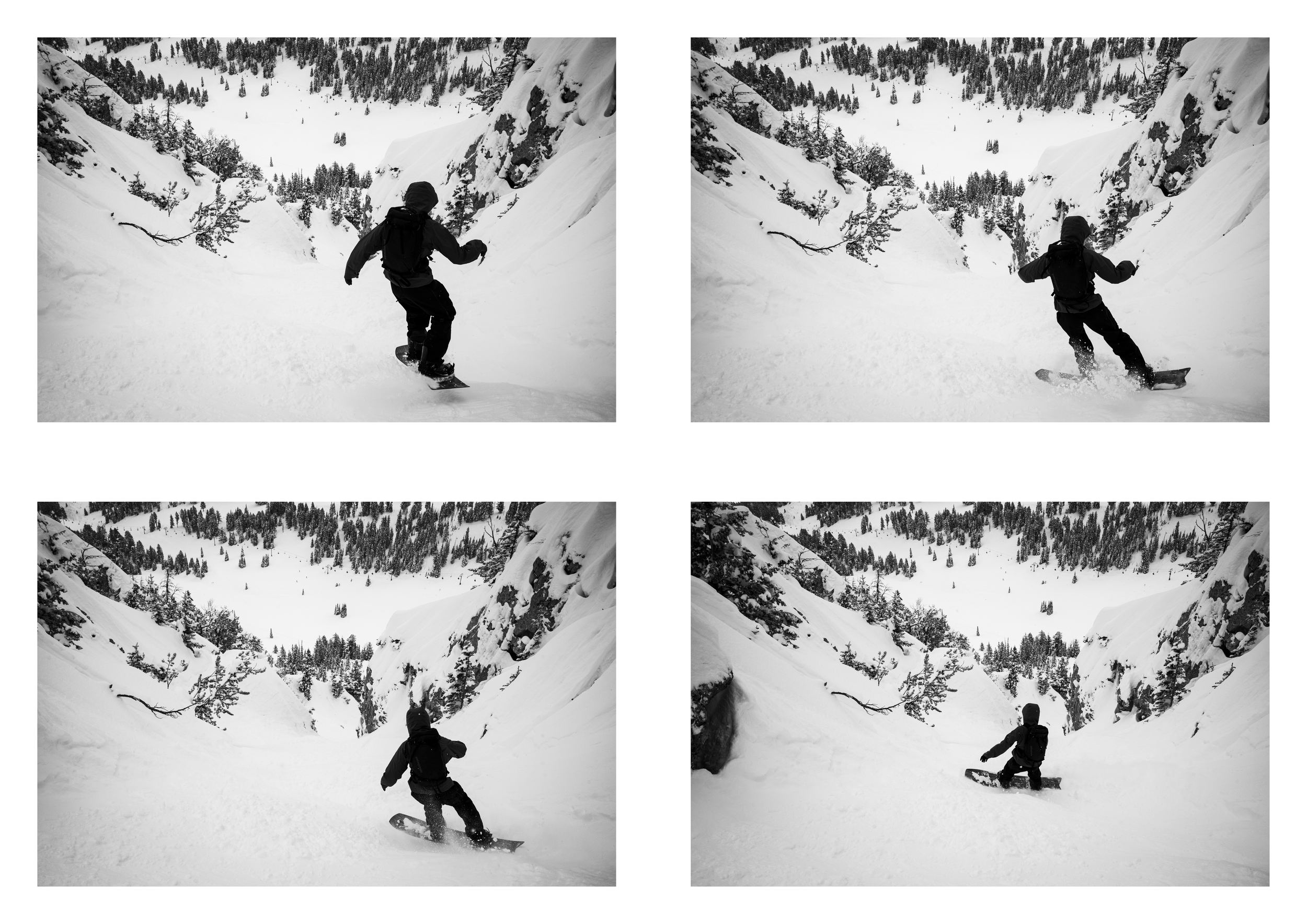 Frosty Bones Book6.png