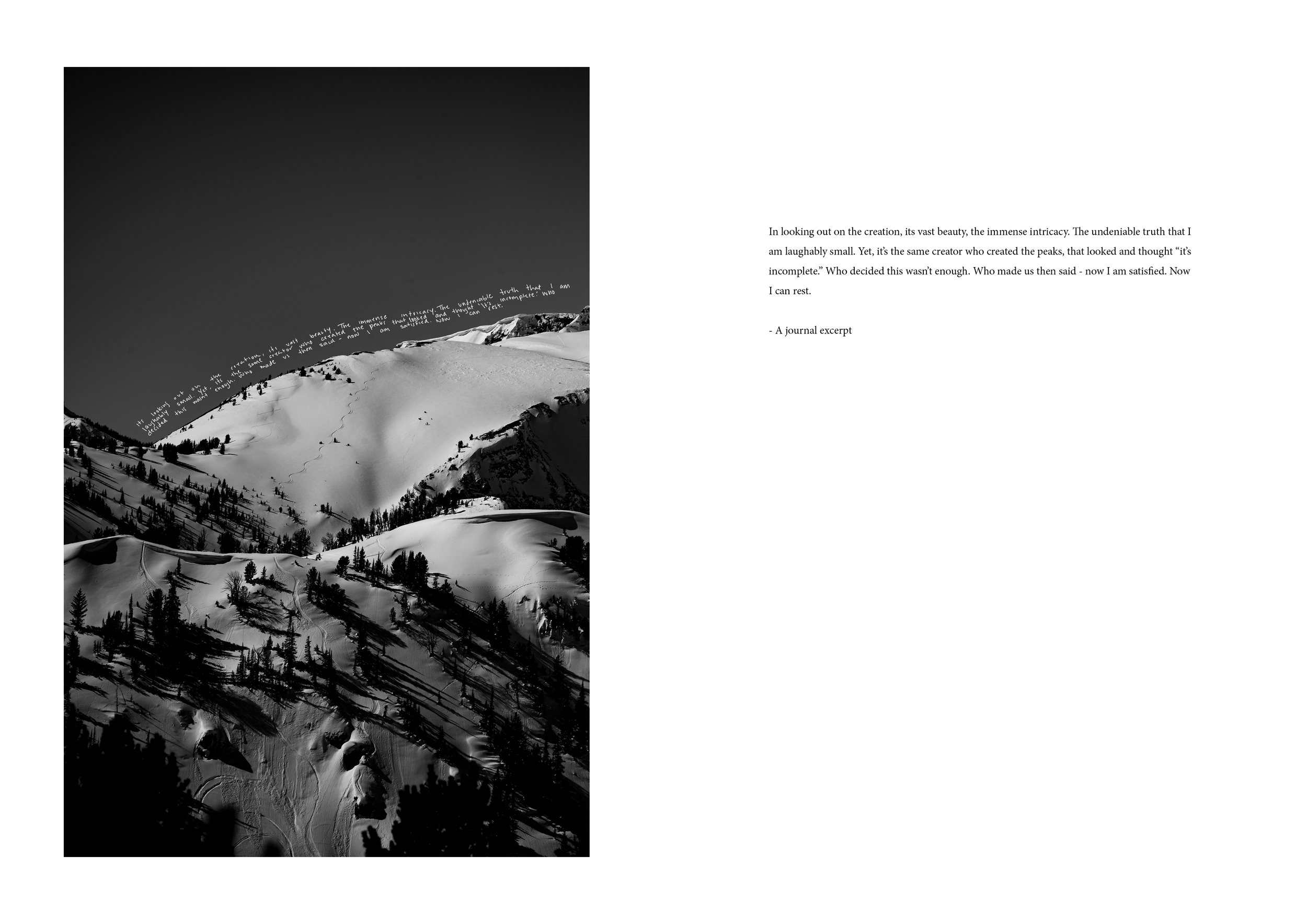 Frosty Bones Book5.png