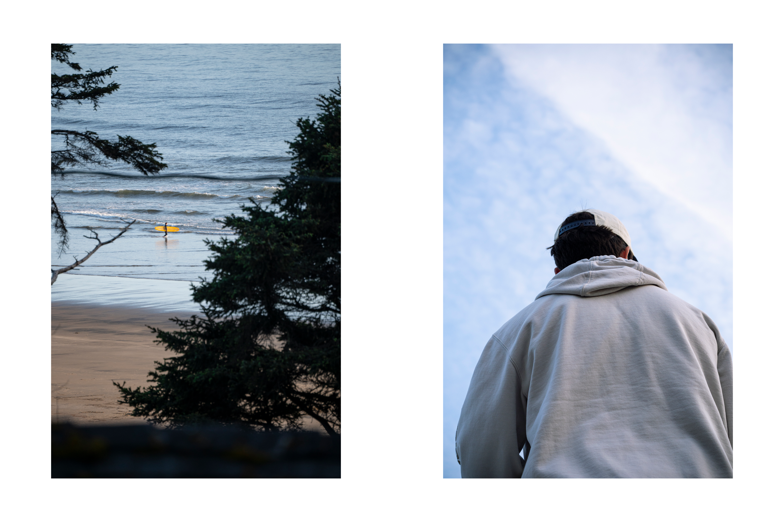 A Surfers Atlas14.png