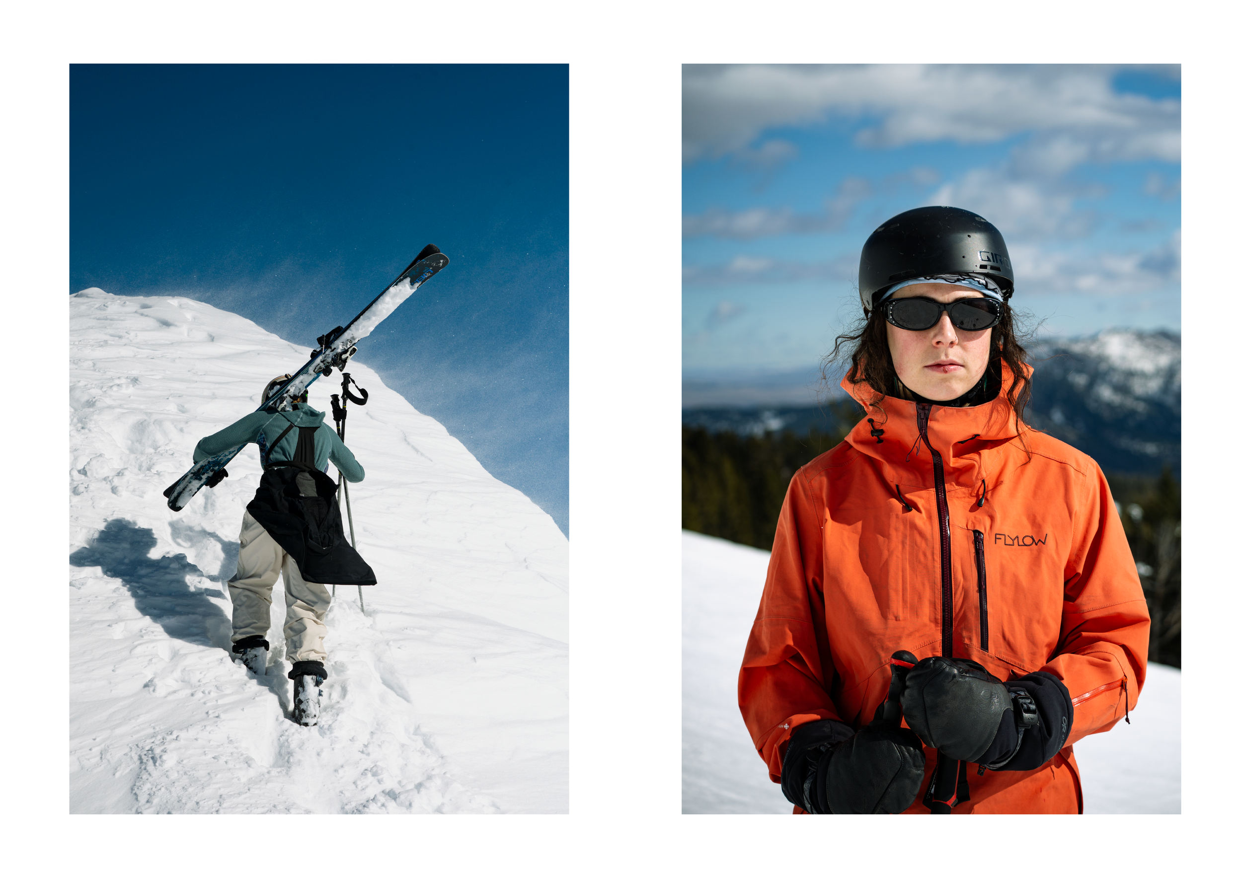 Frosty Bones Book4.png