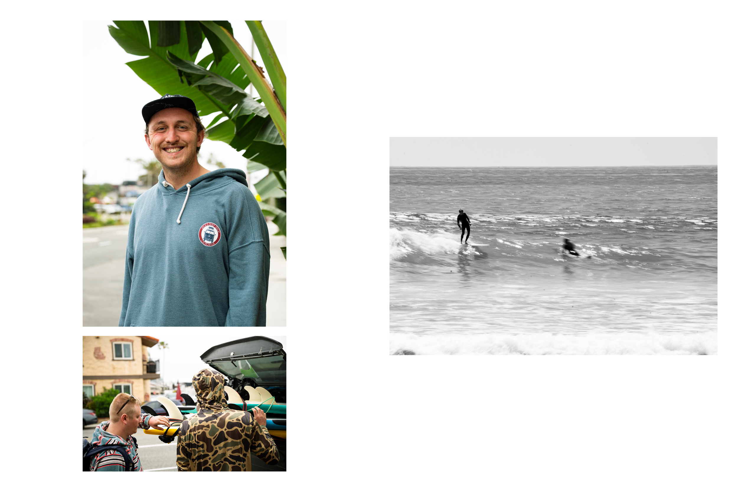 A Surfers Atlas5.png