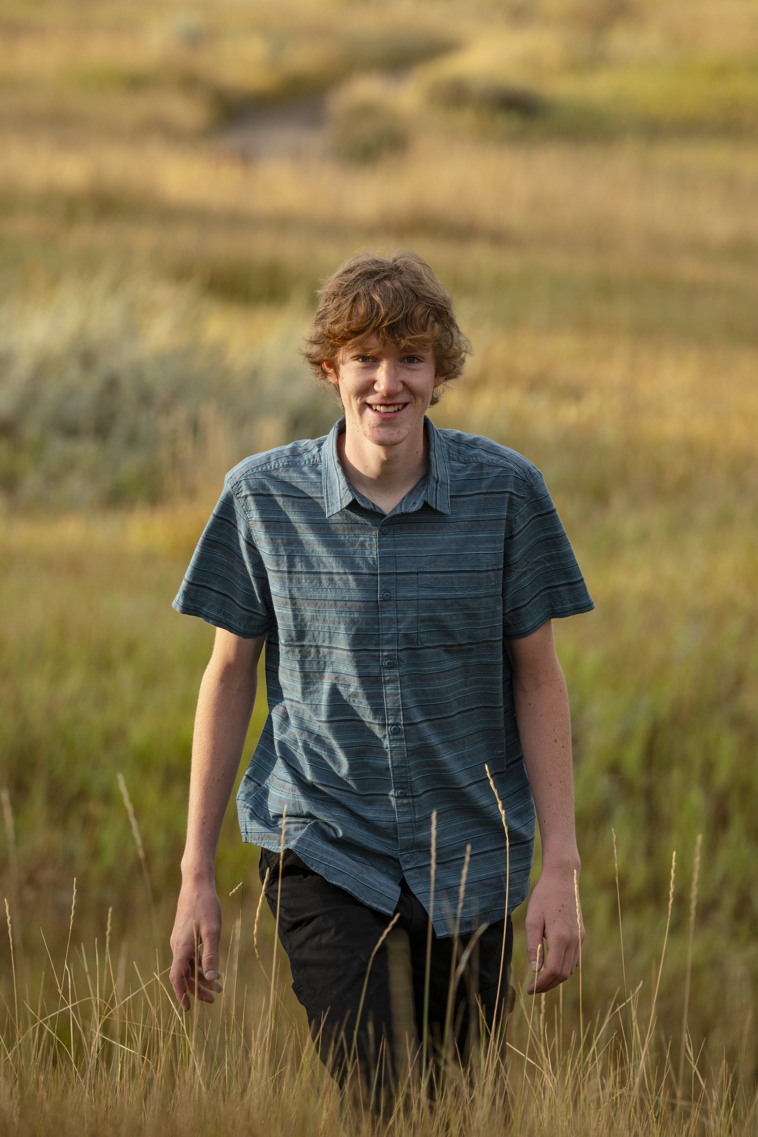 Hollingsworth Senior Photos-18.jpg