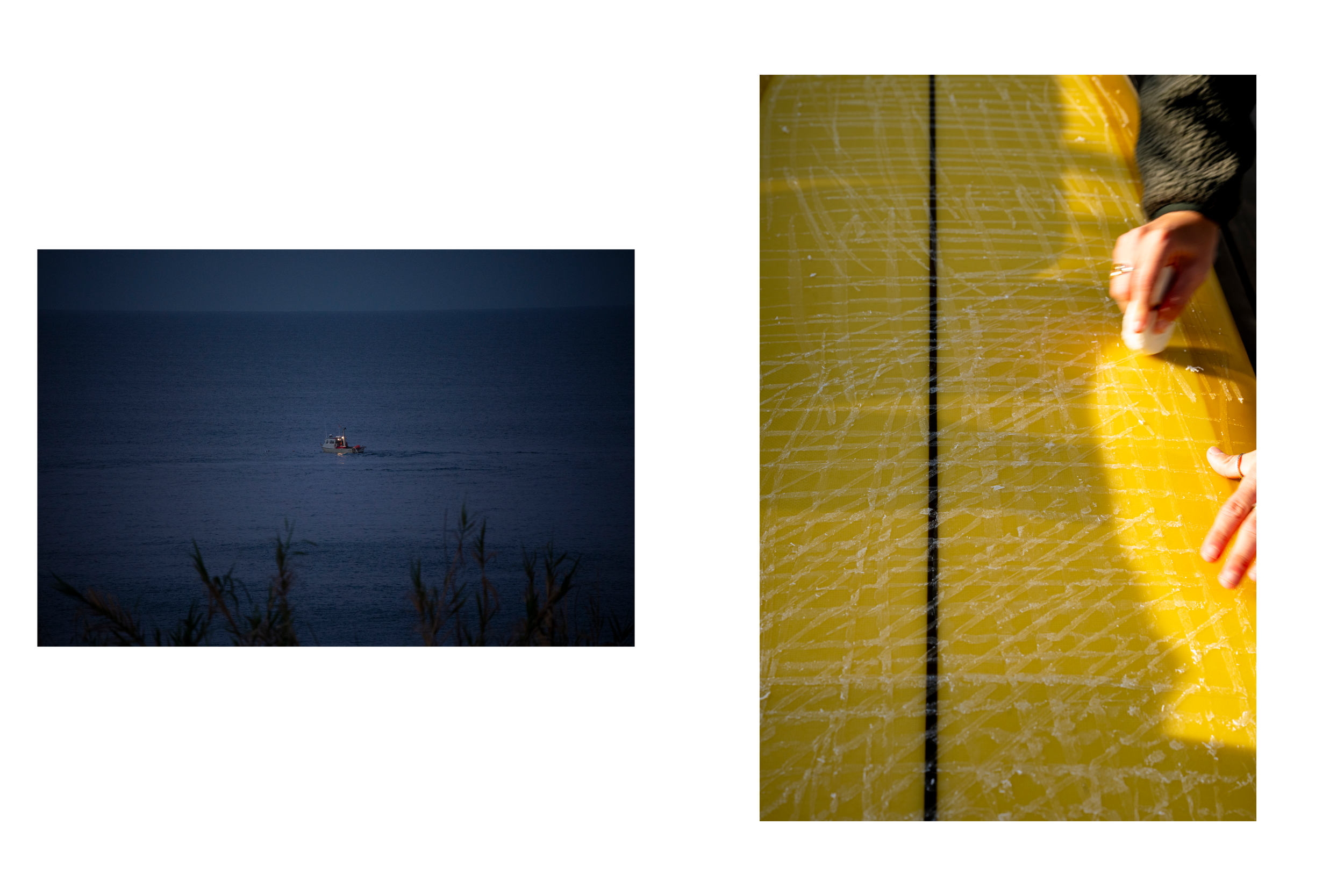 A Surfers Atlas9.png