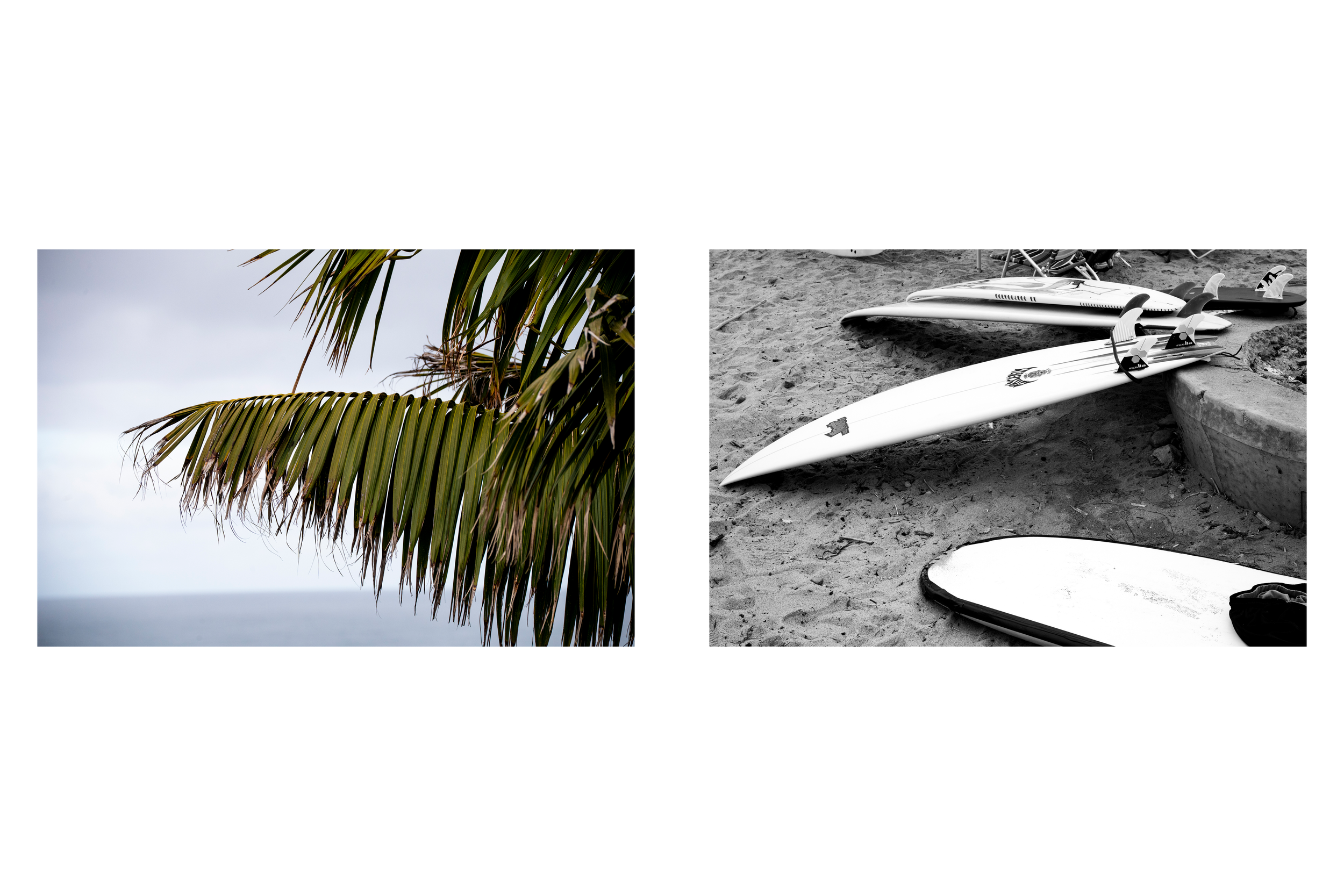 A Surfers Atlas7.png