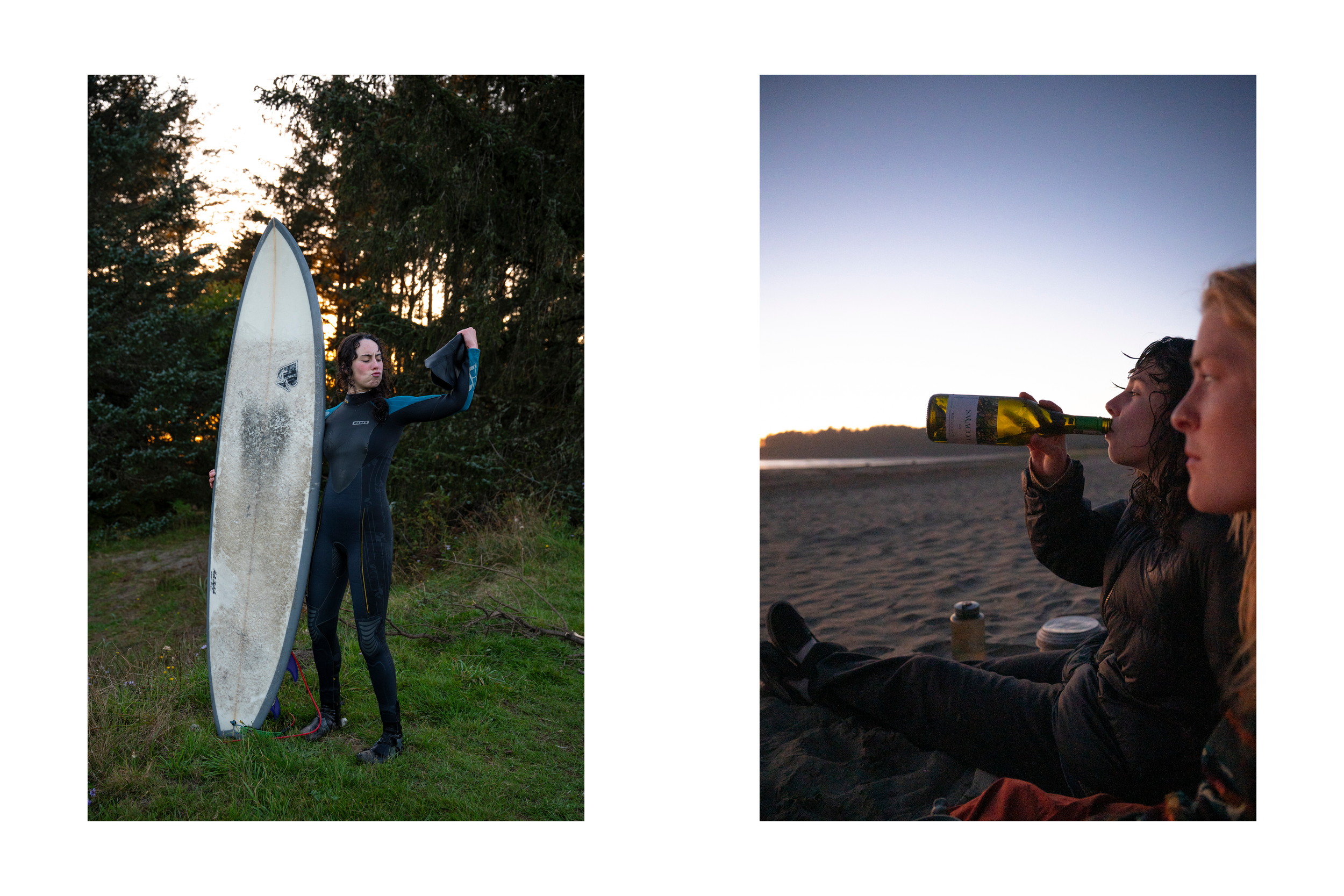 A Surfers Atlas22.png