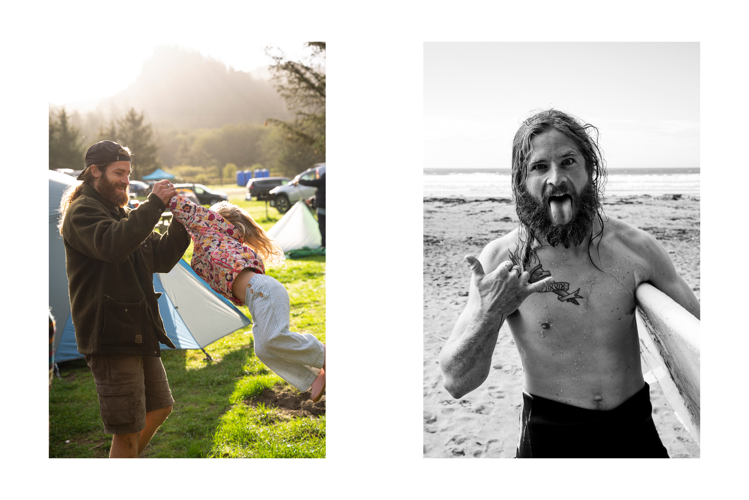 A Surfers Atlas20.png