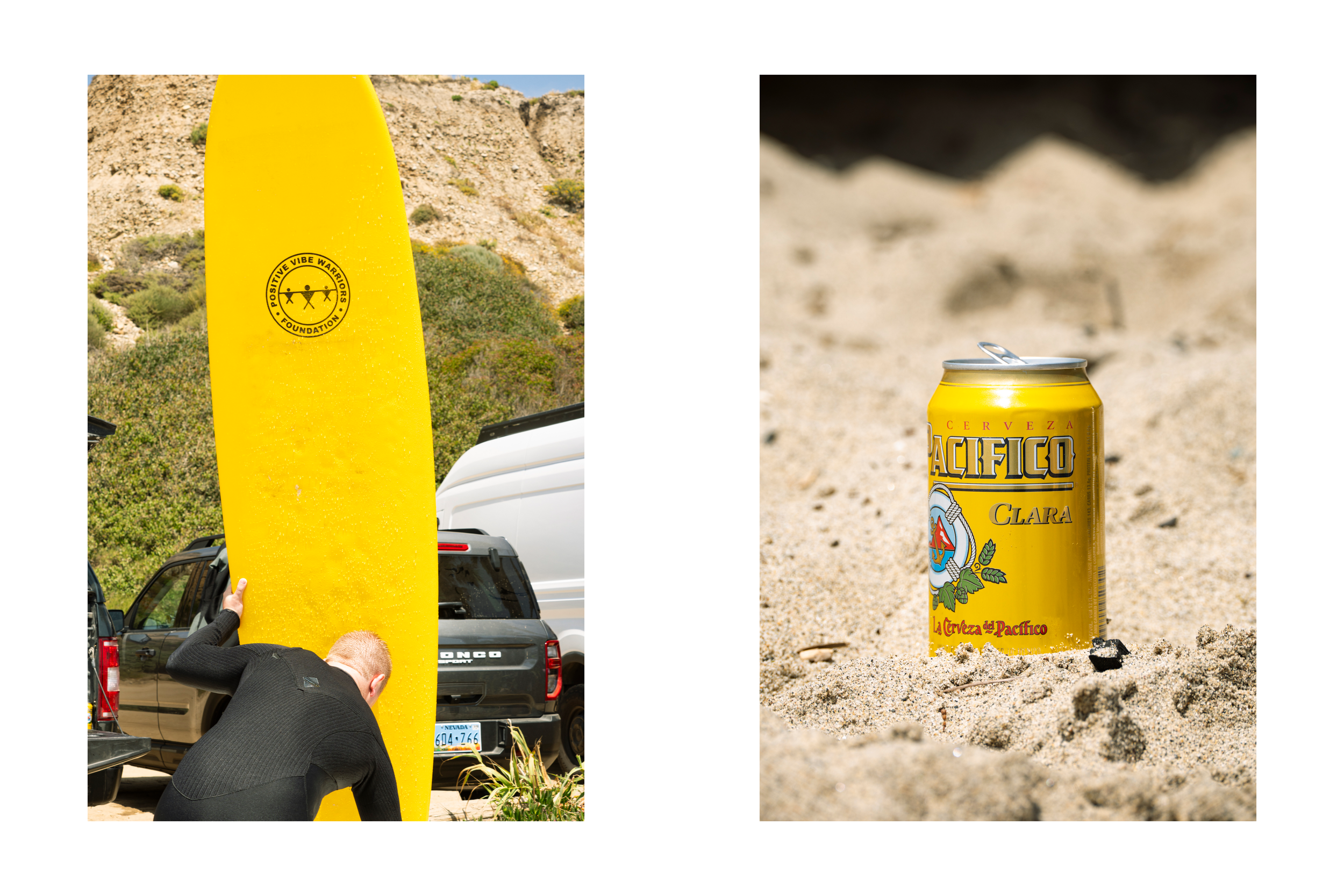 A Surfers Atlas6.png