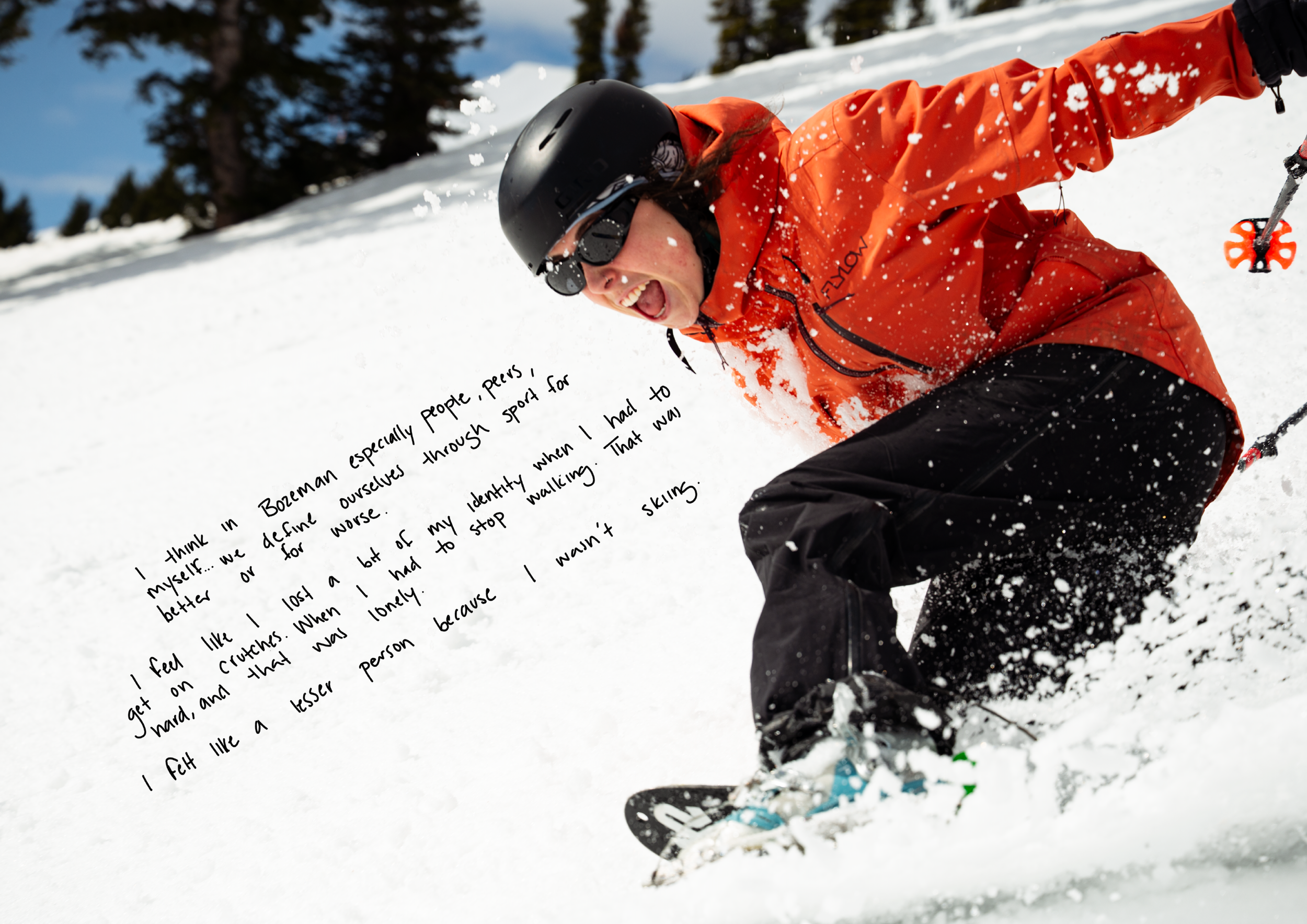 Frosty Bones Book8.png