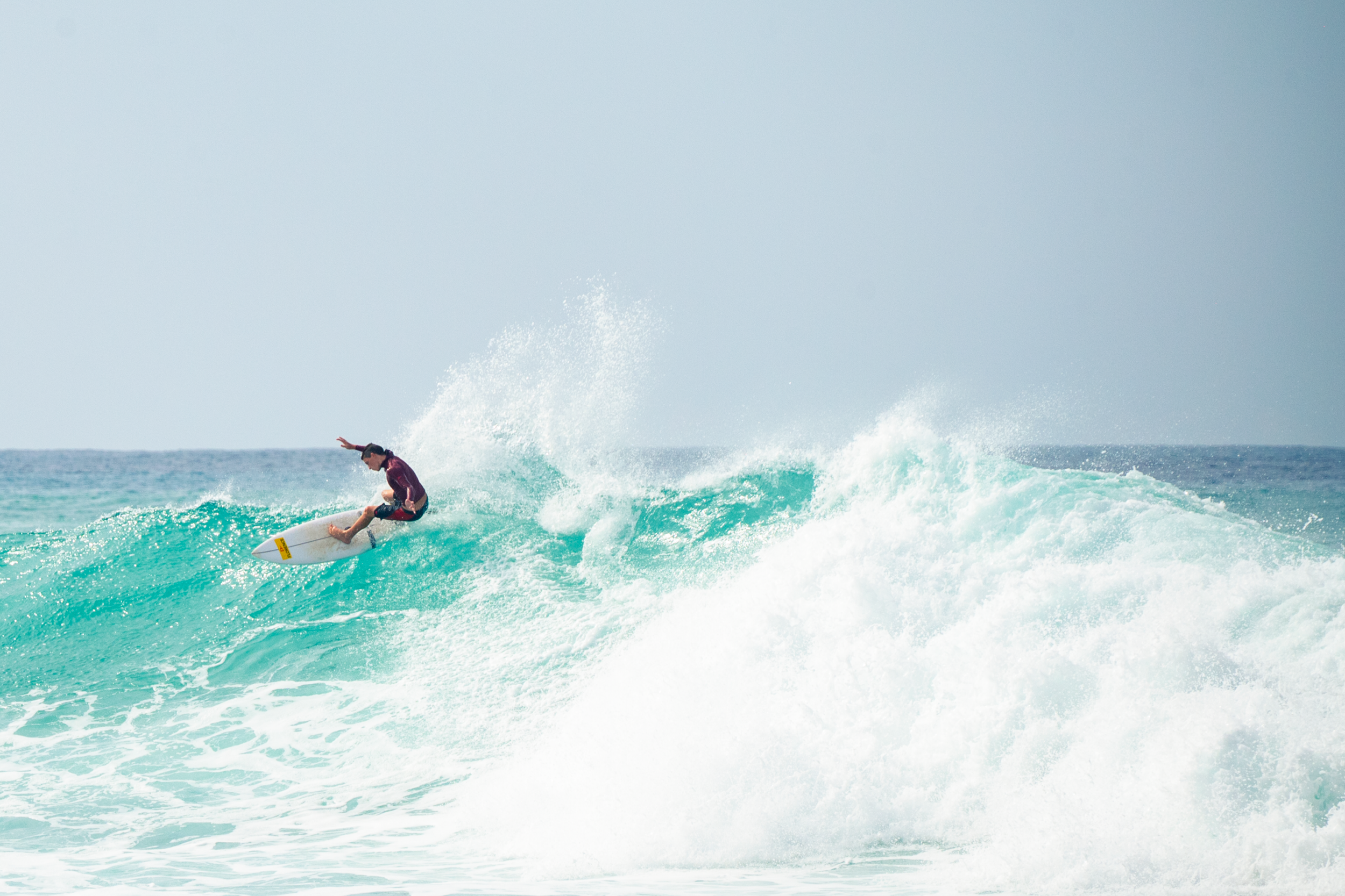 A Surfers Atlas25.png