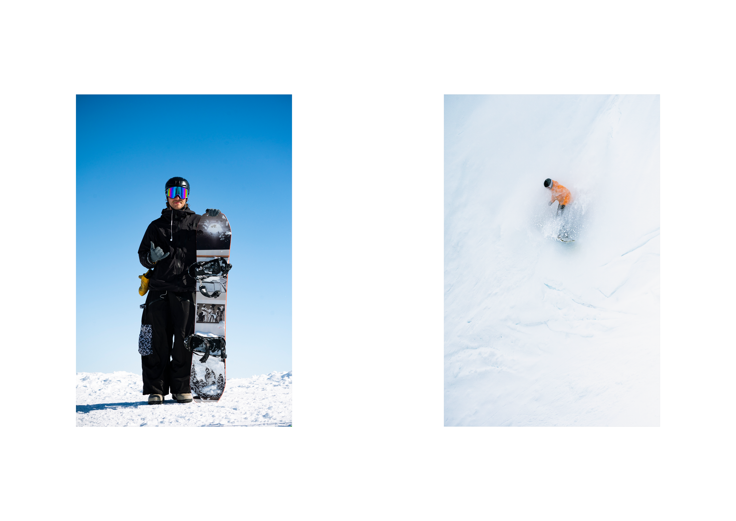 Frosty Bones Book9.png