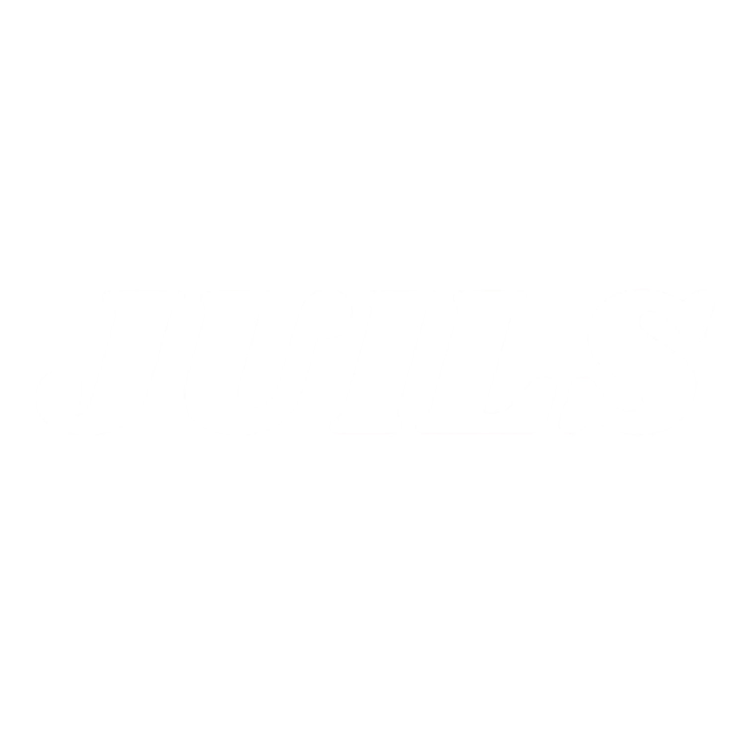 JUILS