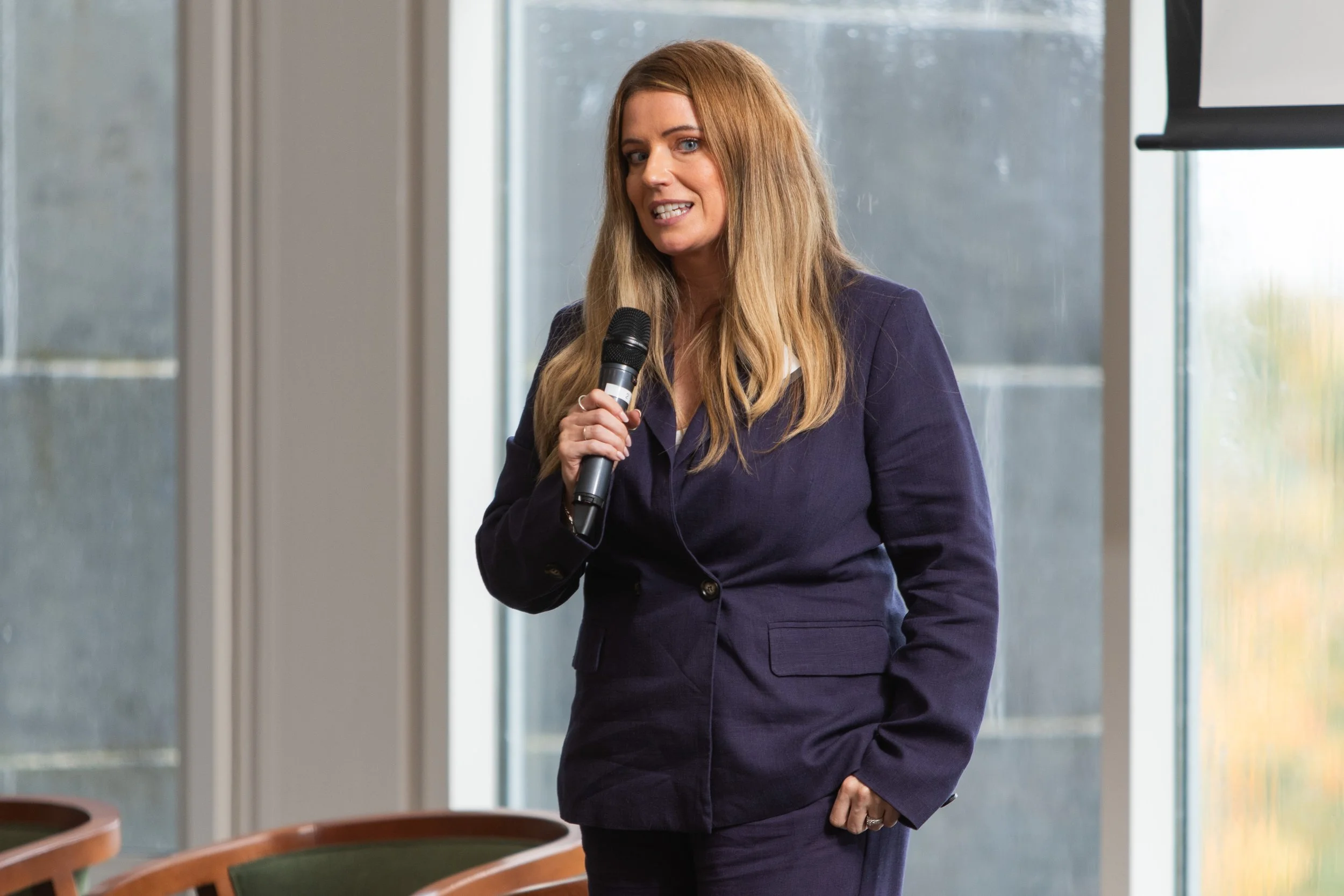 WomenInAg-212.jpg
