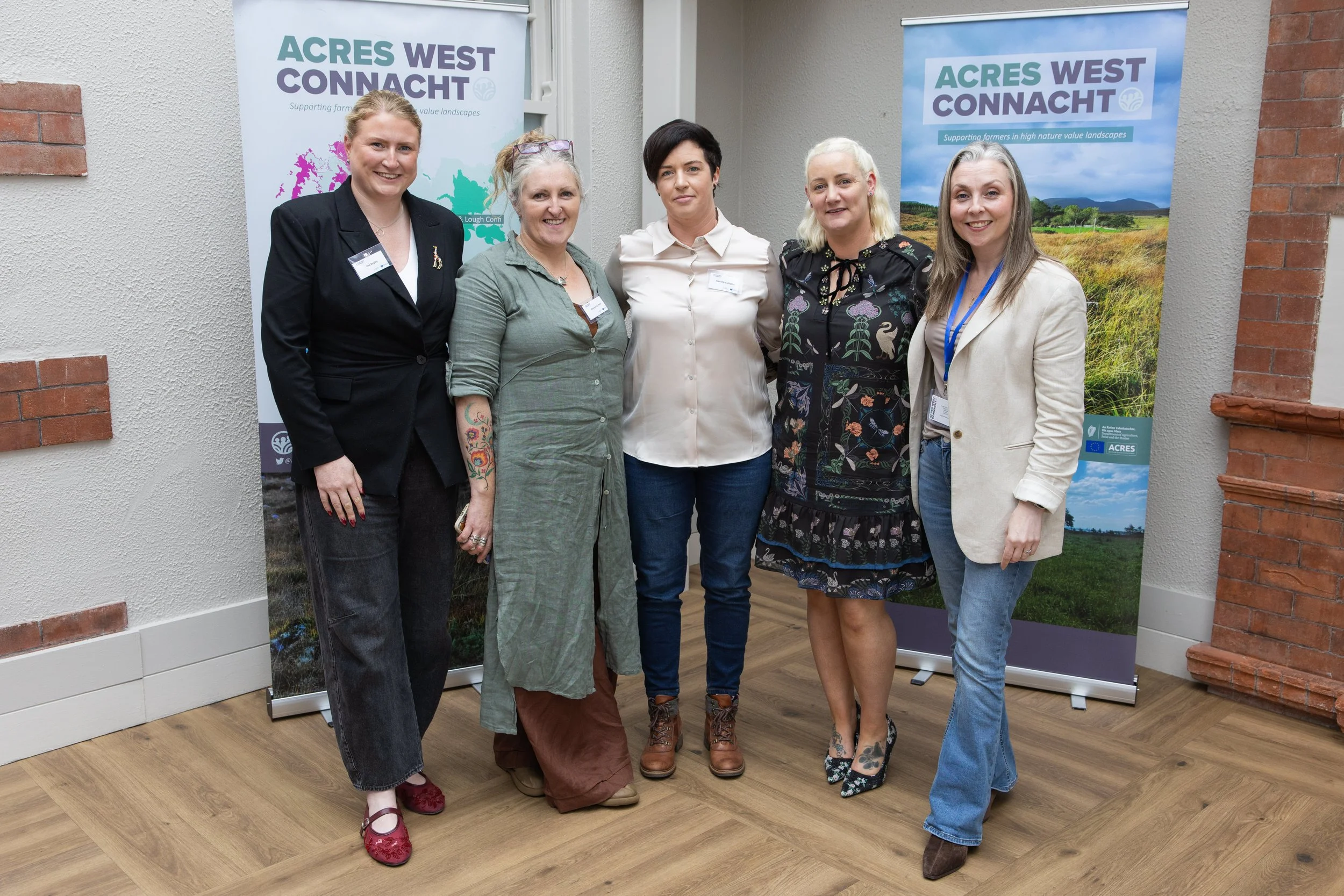 WomenInAg-210.jpg