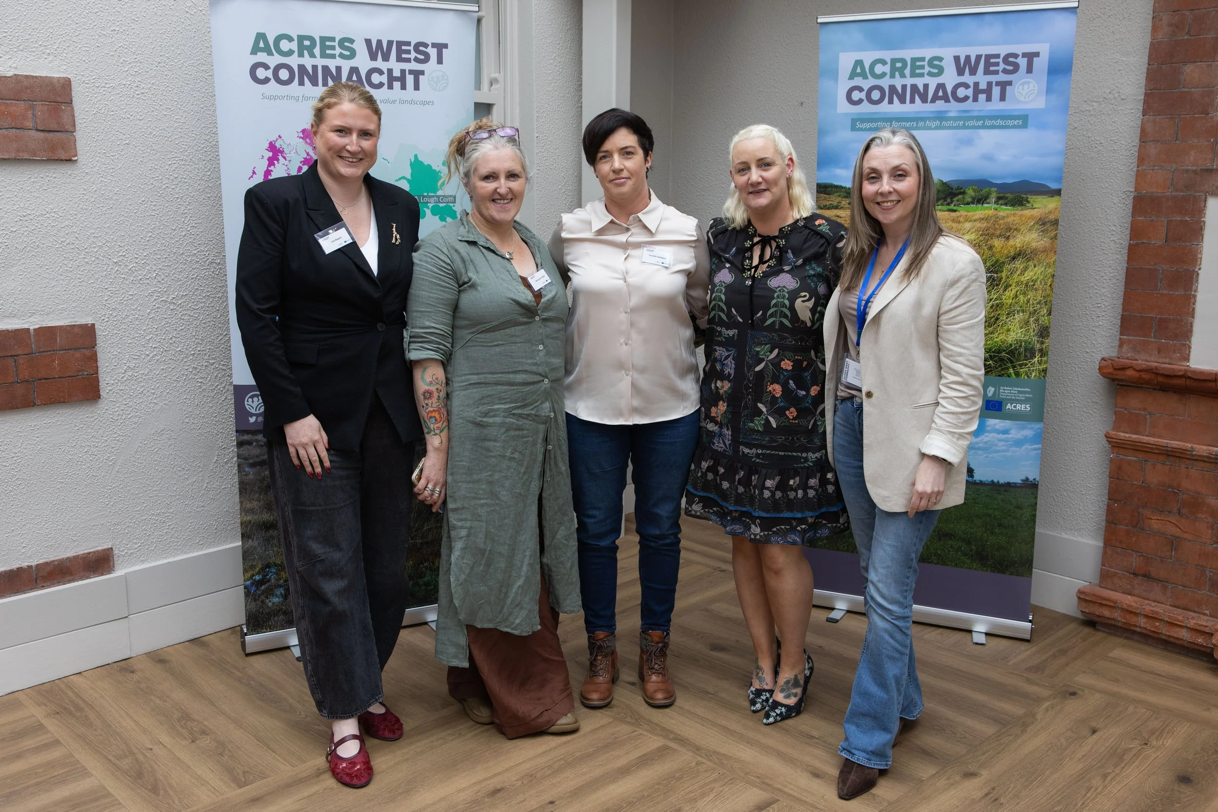 WomenInAg-211.jpg