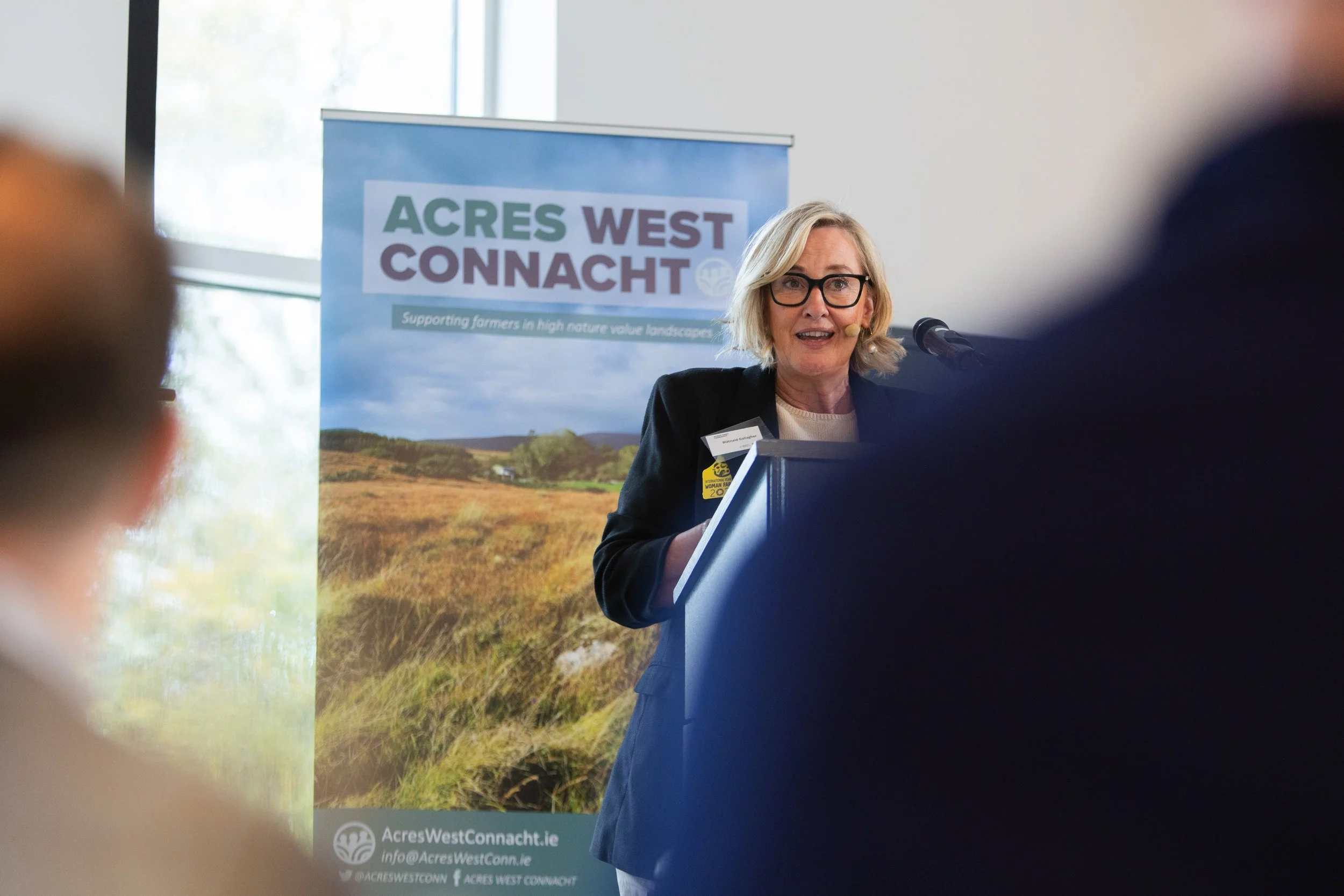 WomenInAg-64.jpg