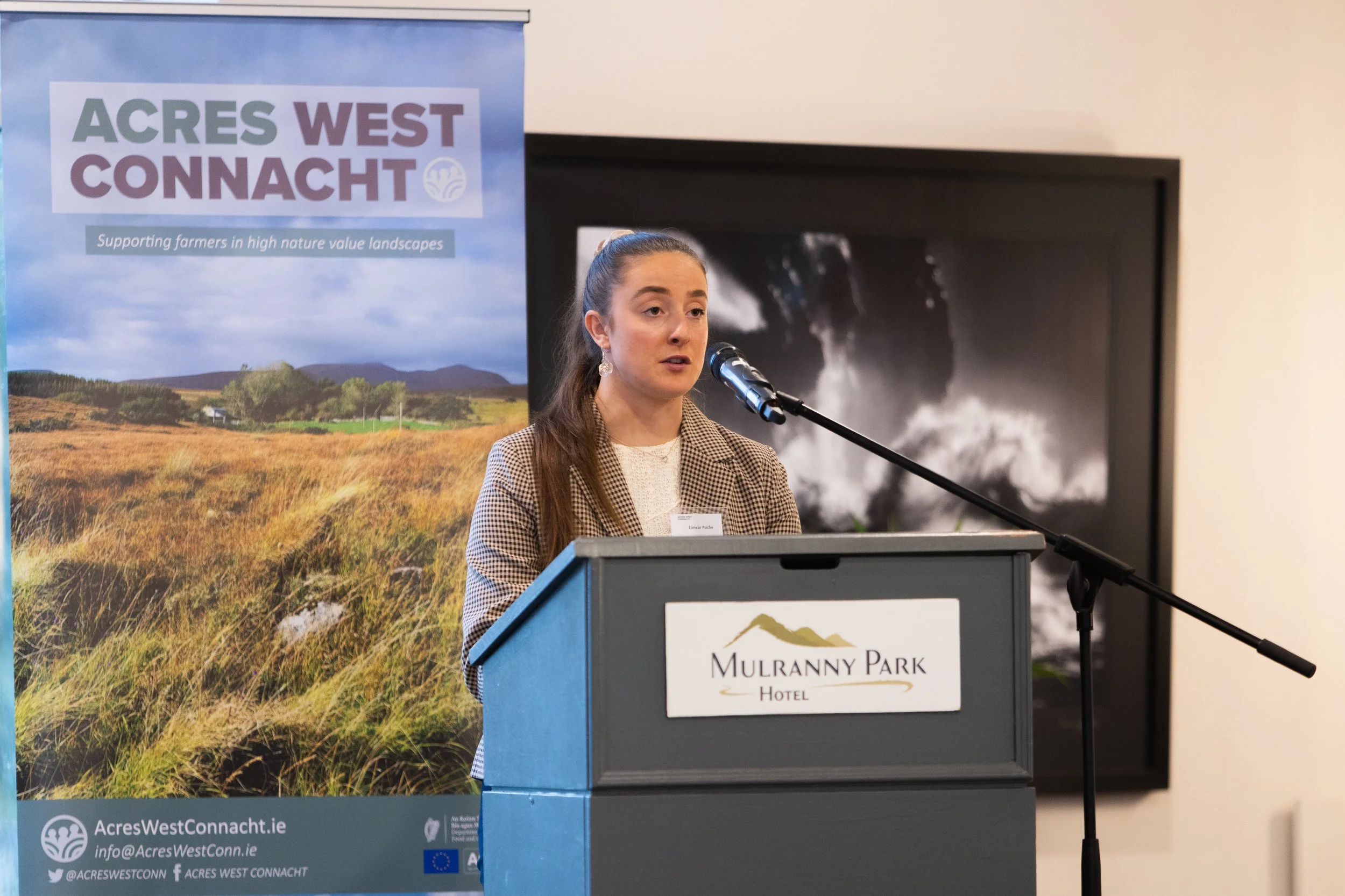 WomenInAg-28.jpg