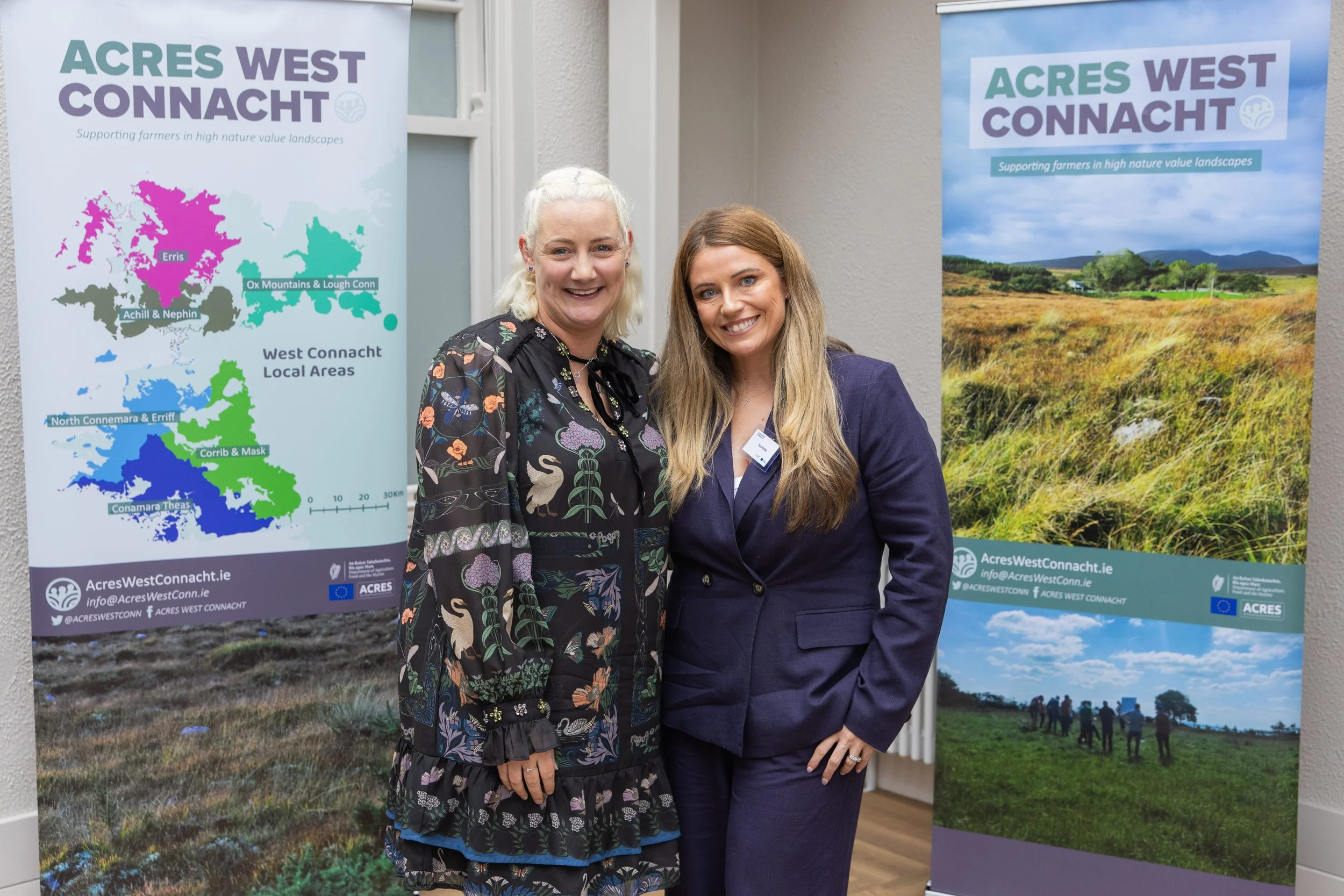 WomenInAg-93.jpg