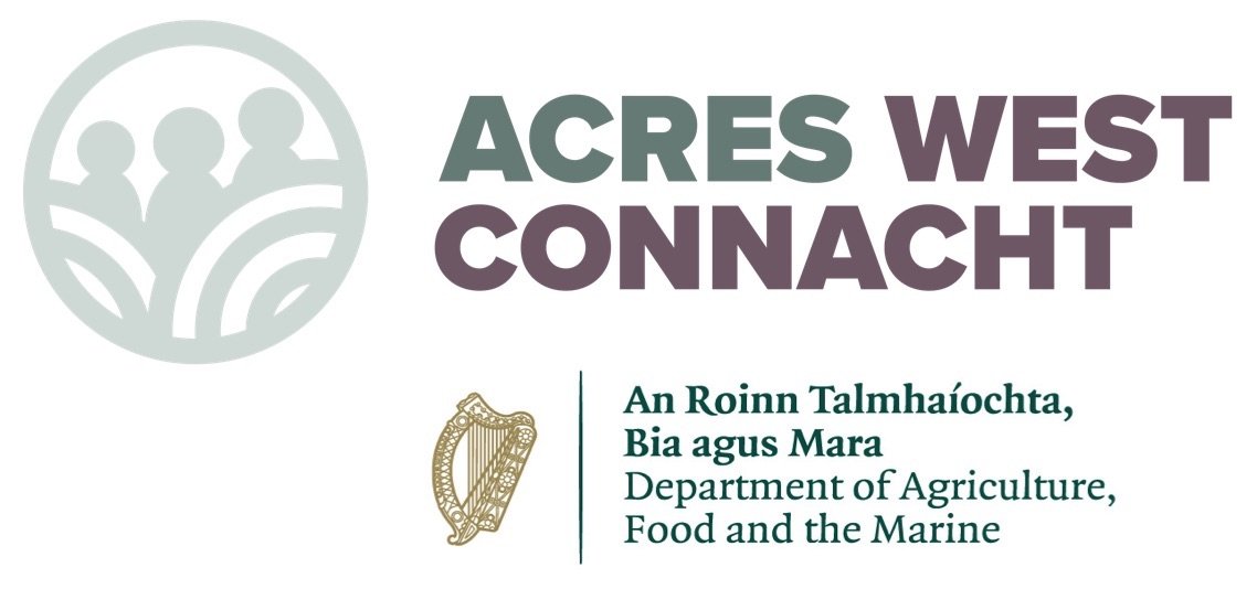 ACRES West Connacht